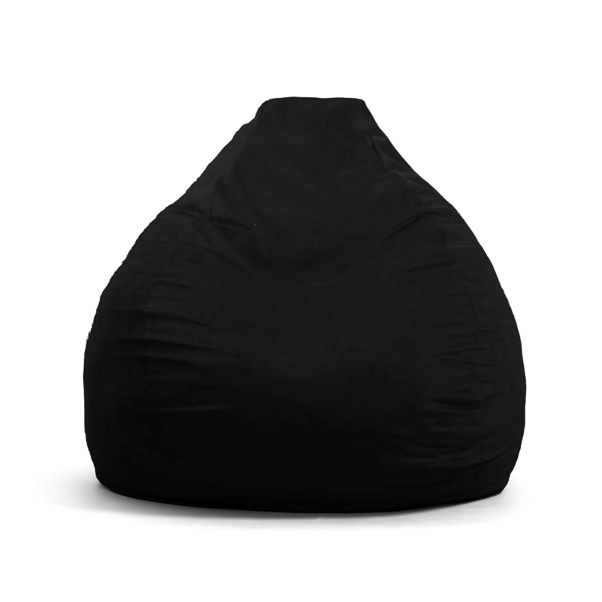 Lotus - Image 69