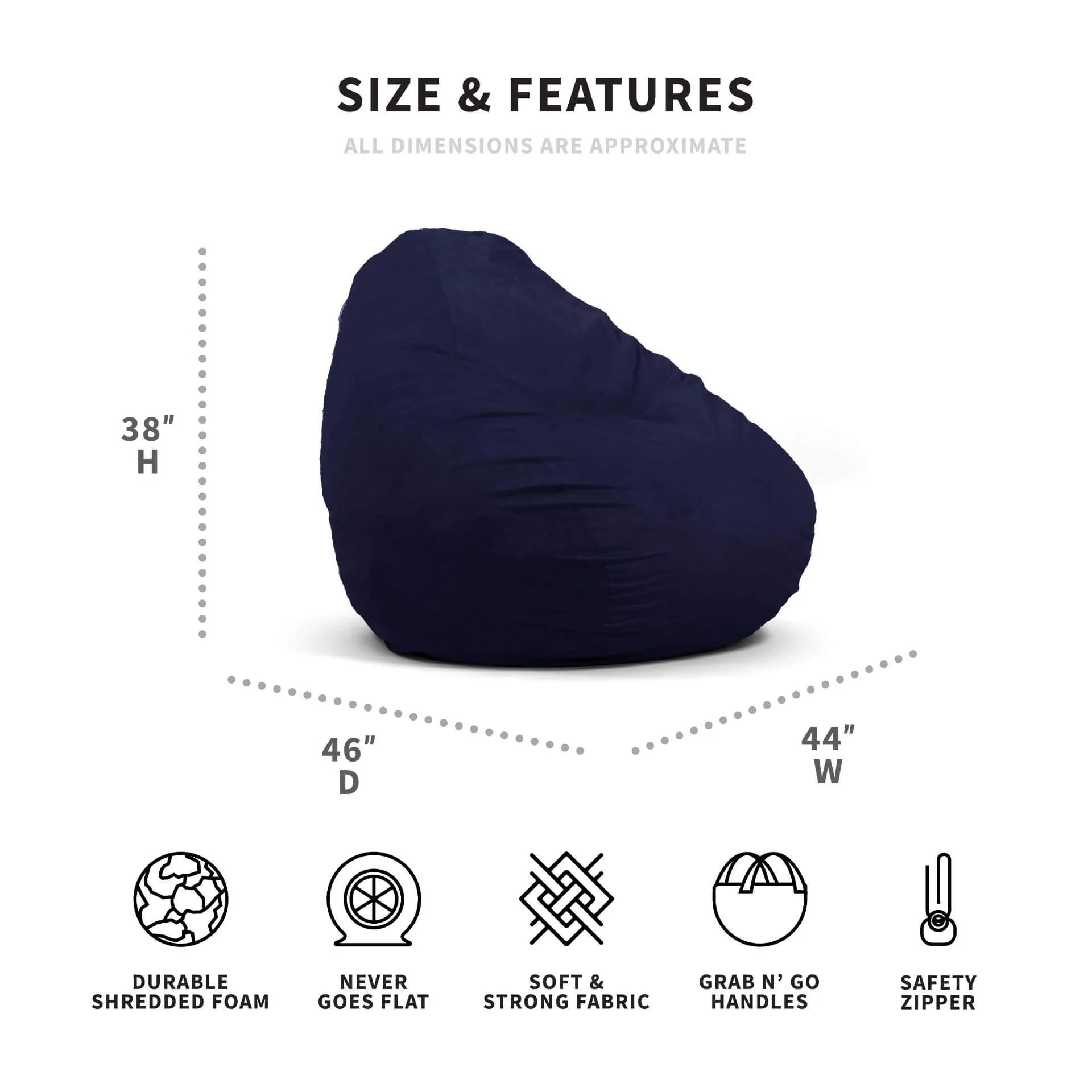Lotus - Image 72