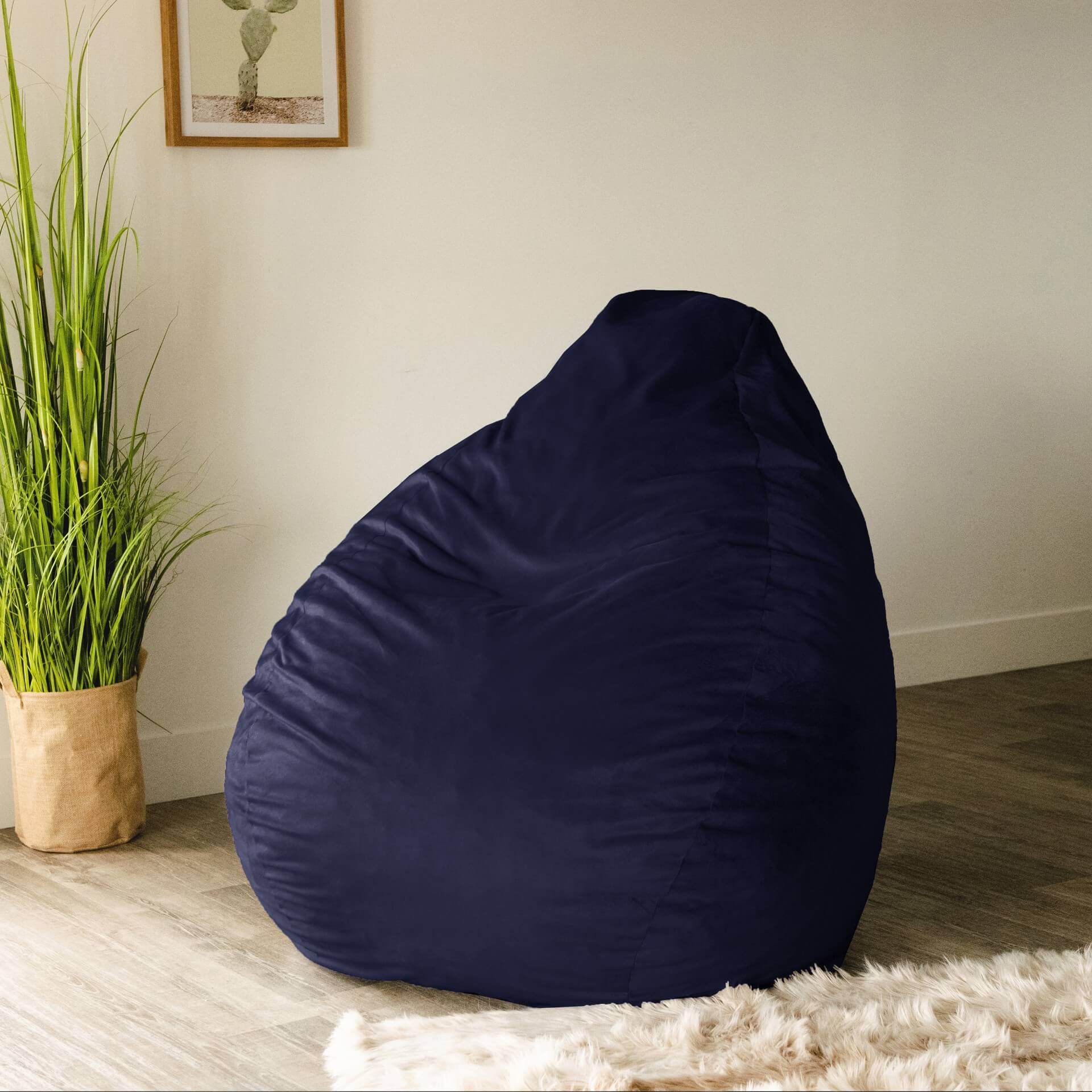 Lotus - Image 74