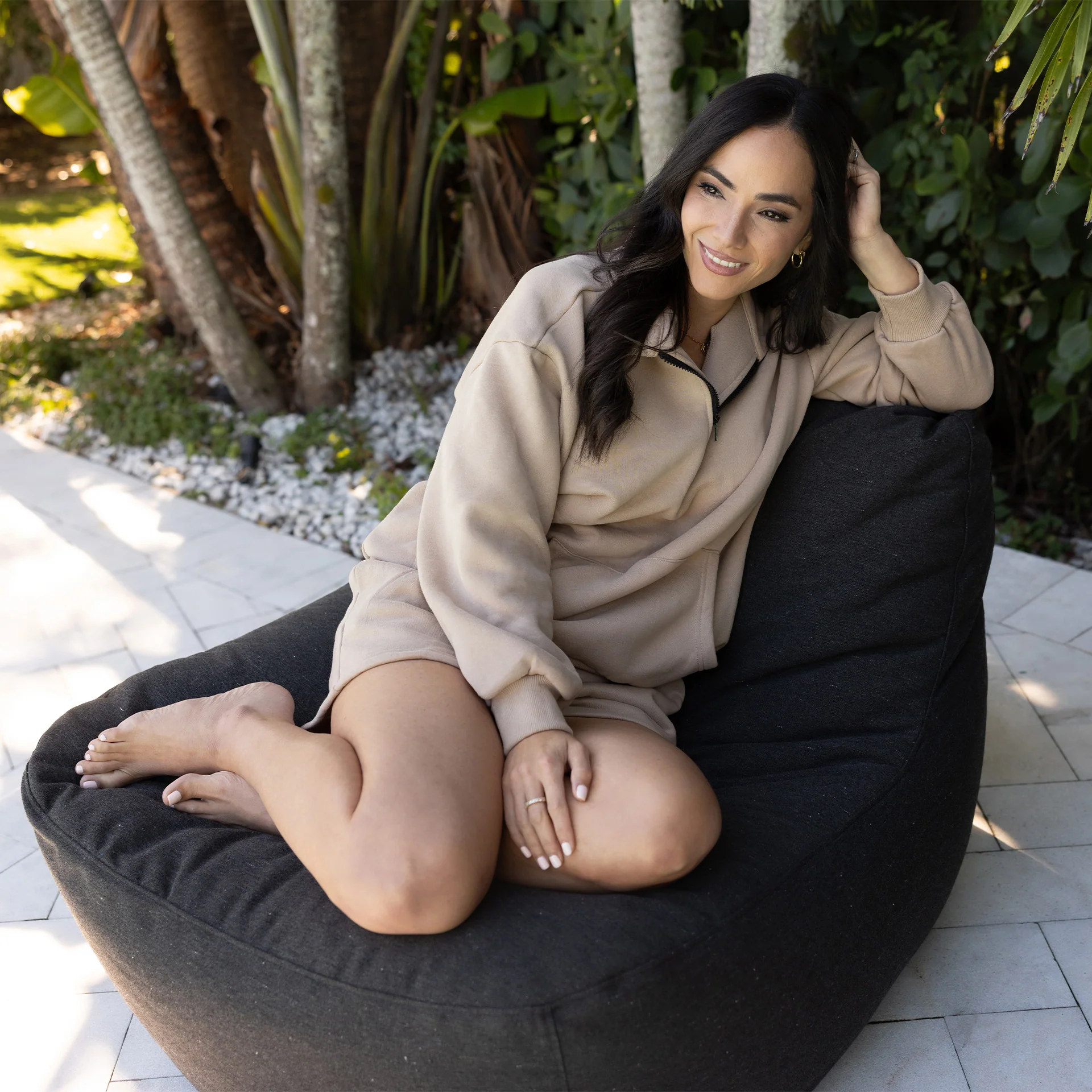 Luft Chair™ - Image 20