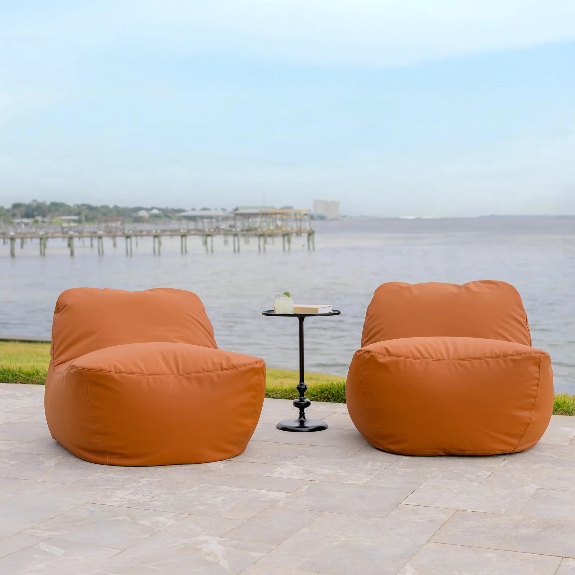 Luft Chair™ - Image 38