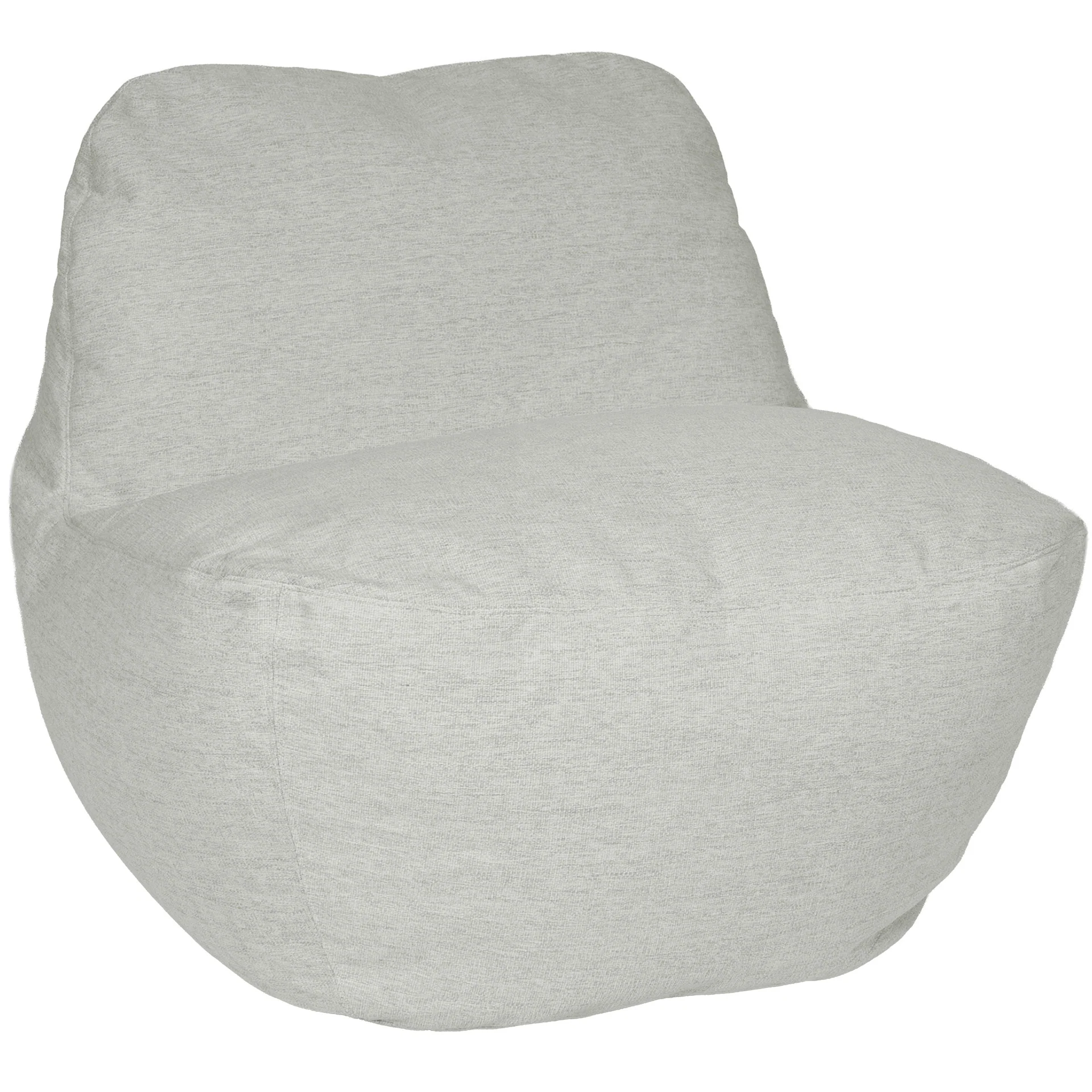 Luft Chair™ - Image 81