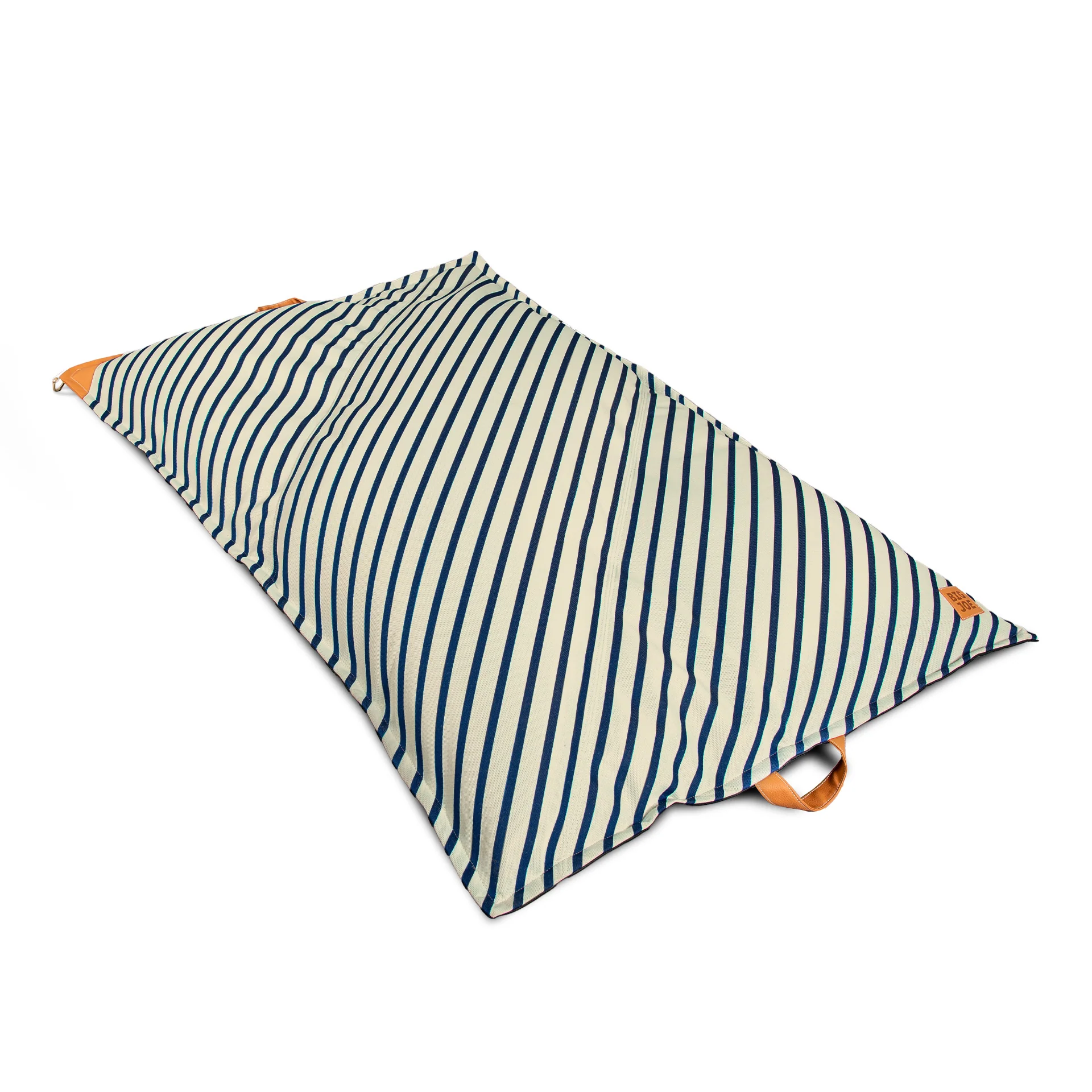Lux Lagoon Lounger - Image 11