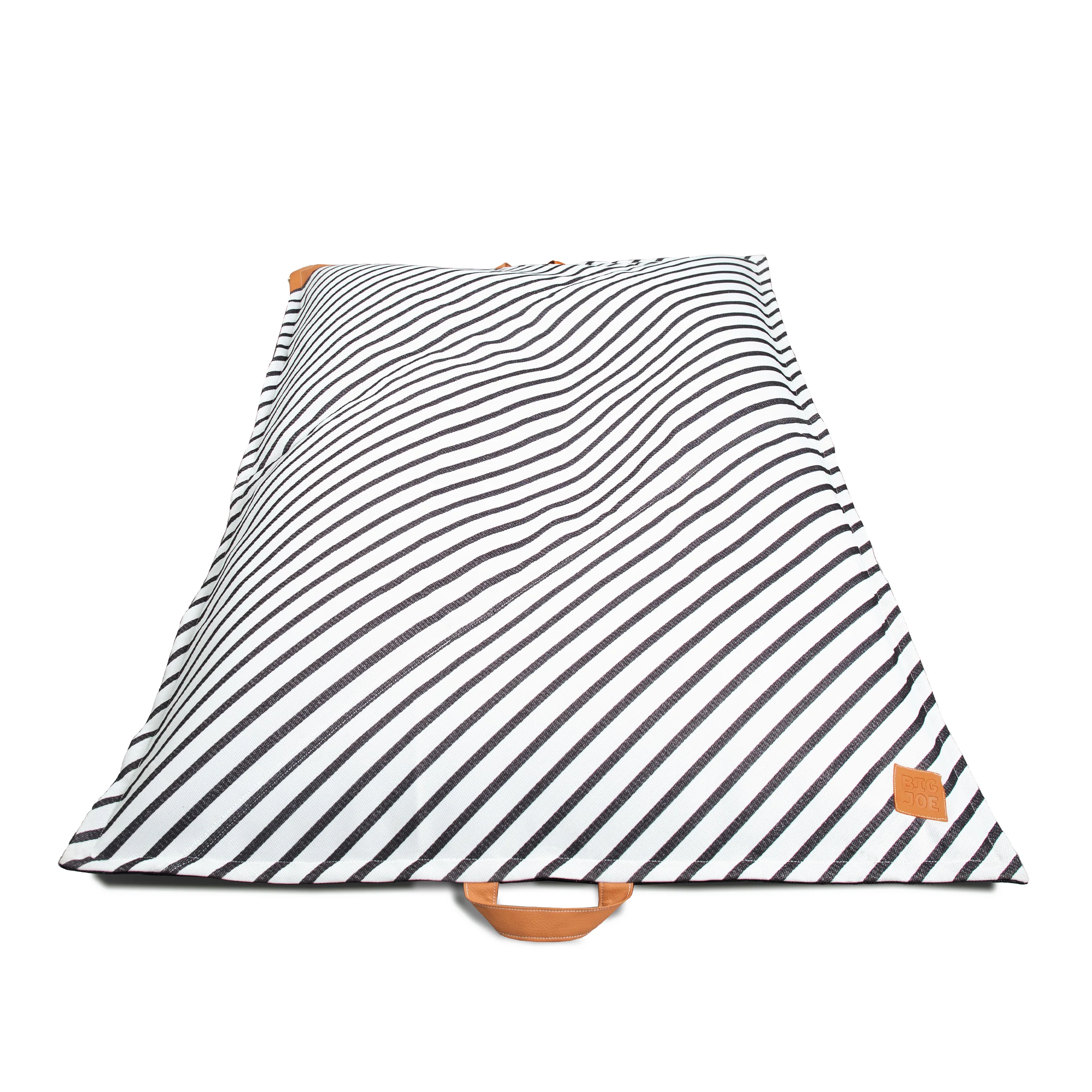 Lux Lagoon Lounger - Image 21