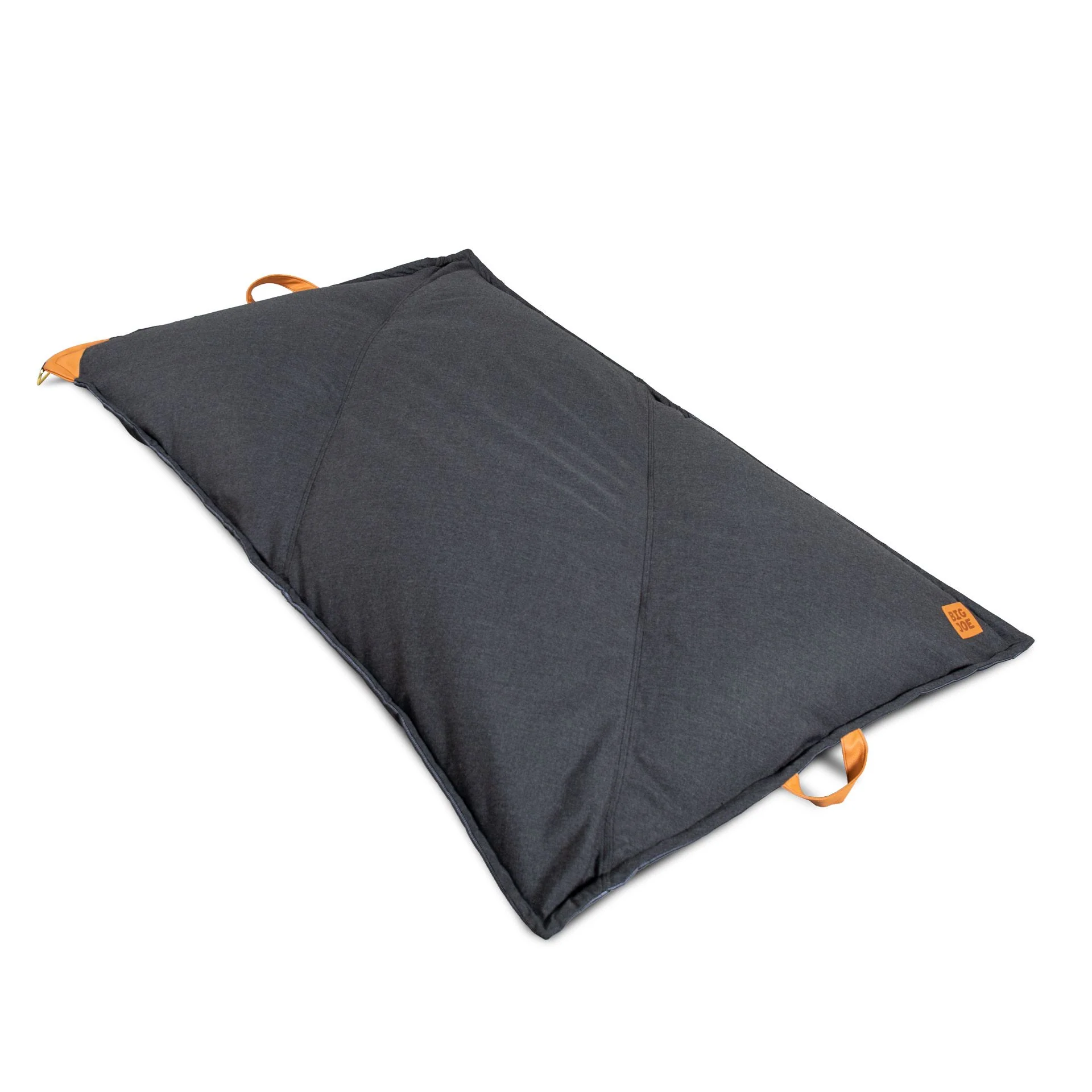 Lux Lagoon Lounger with Sunbrella® Fabric - Image 7