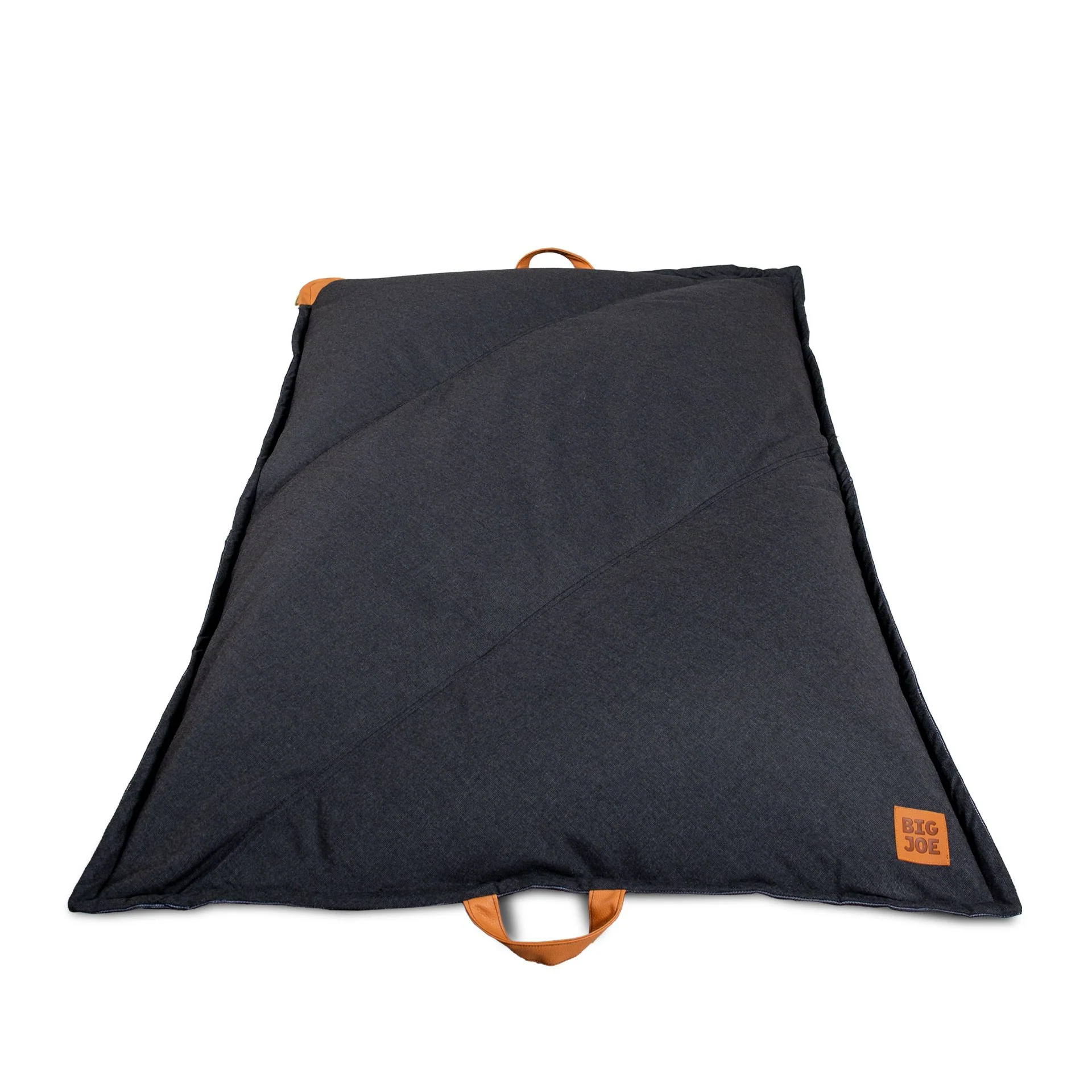 Lux Lagoon Lounger with Sunbrella® Fabric - Image 8