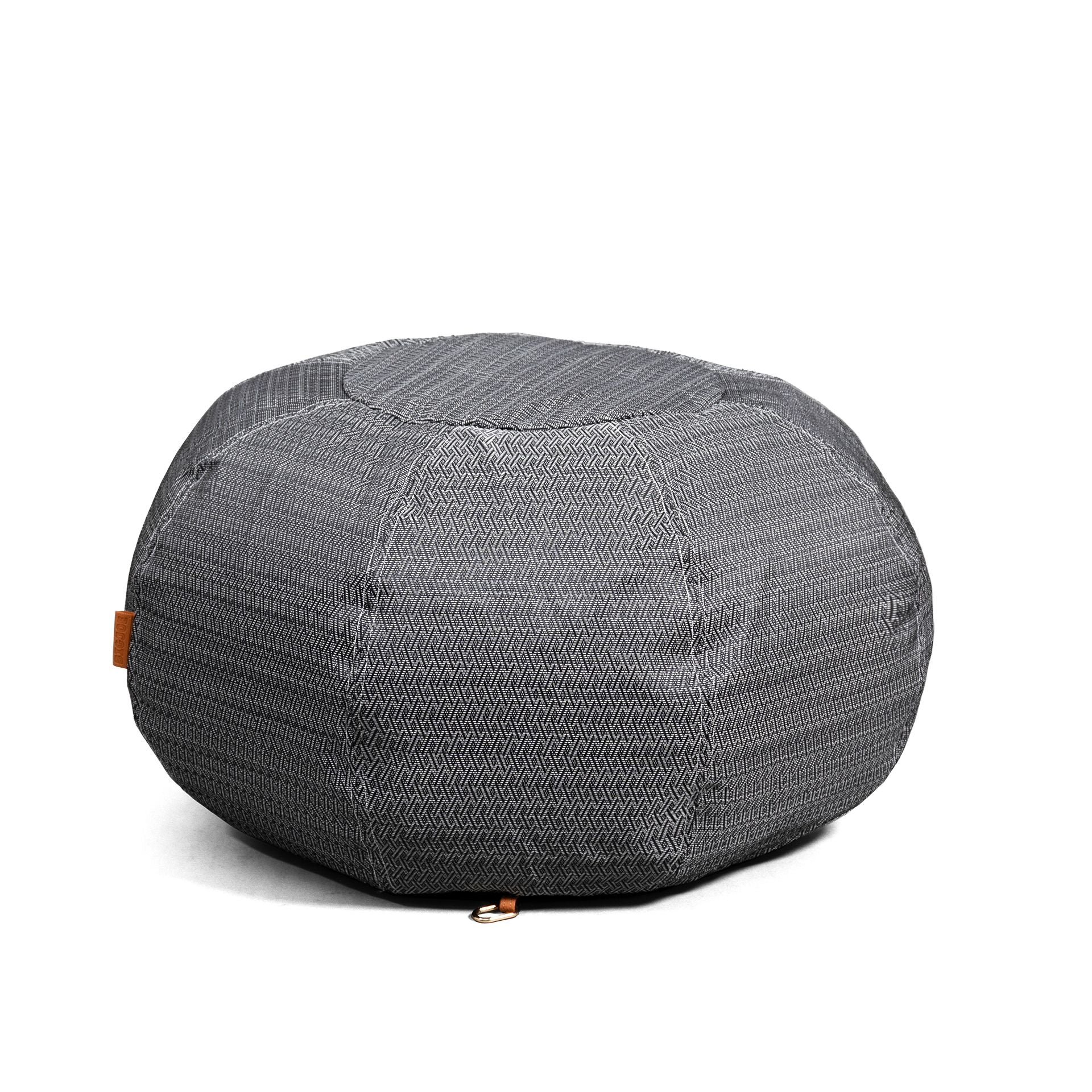 Lux Pouf - Image 8