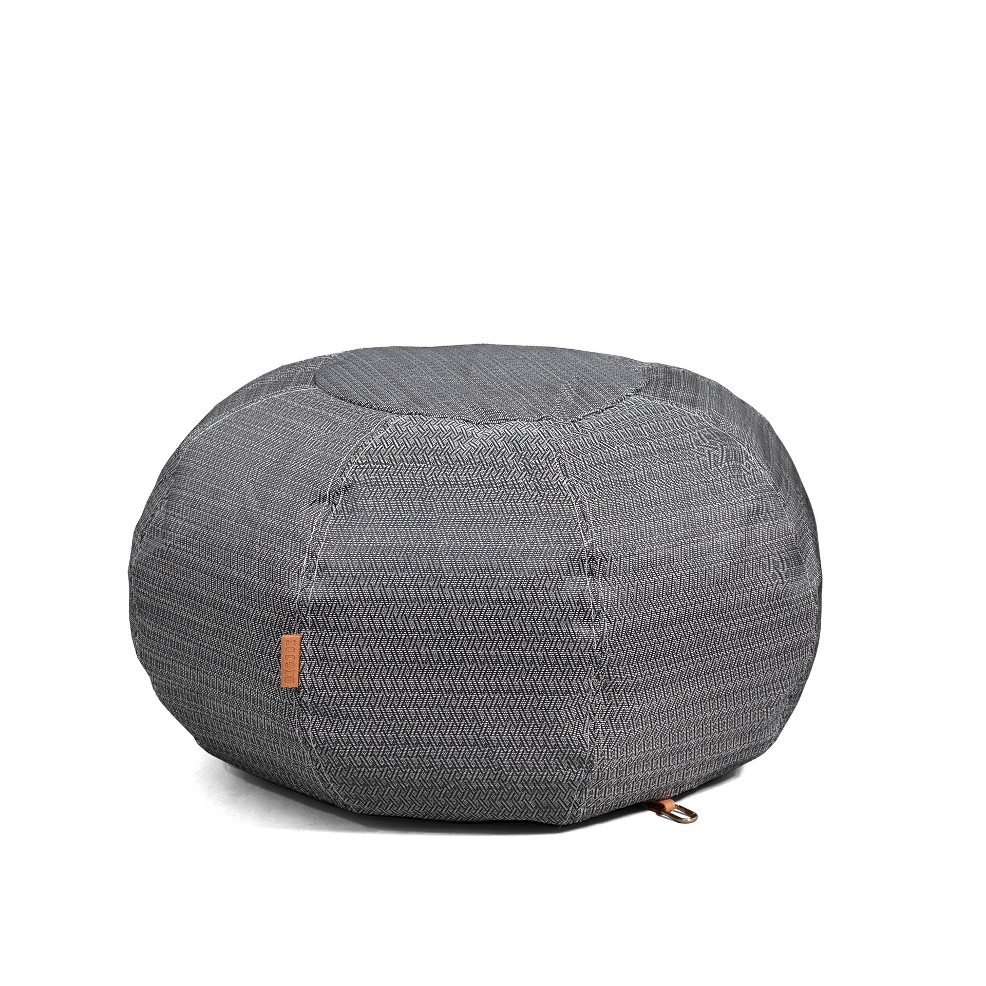Lux Pouf - Image 9