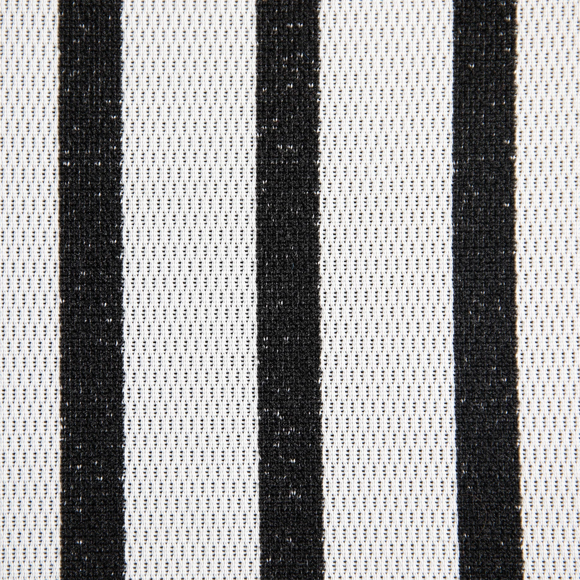 Lux Sealander Cover Only - Image 3