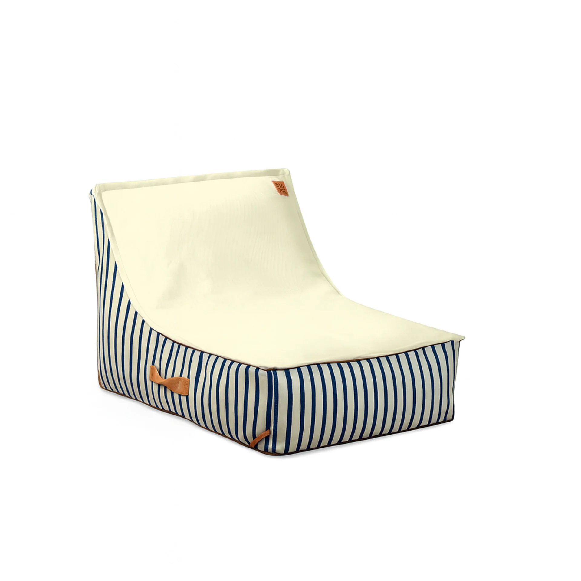 Lux Sealander Cover Only - Image 7