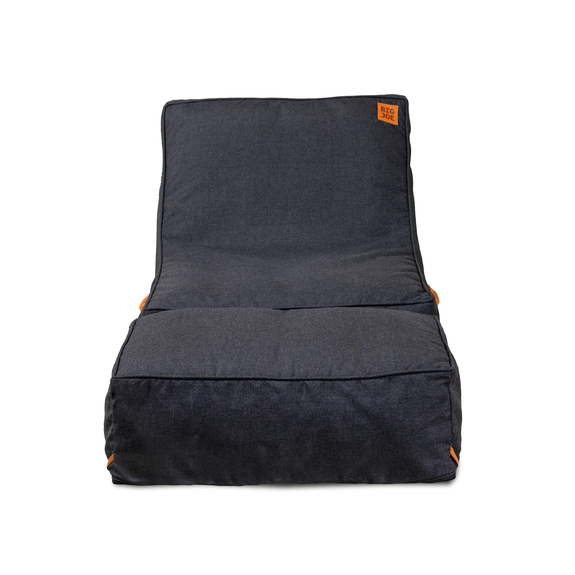 Lux Sealander® Pool and Patio Lounger - Image 38