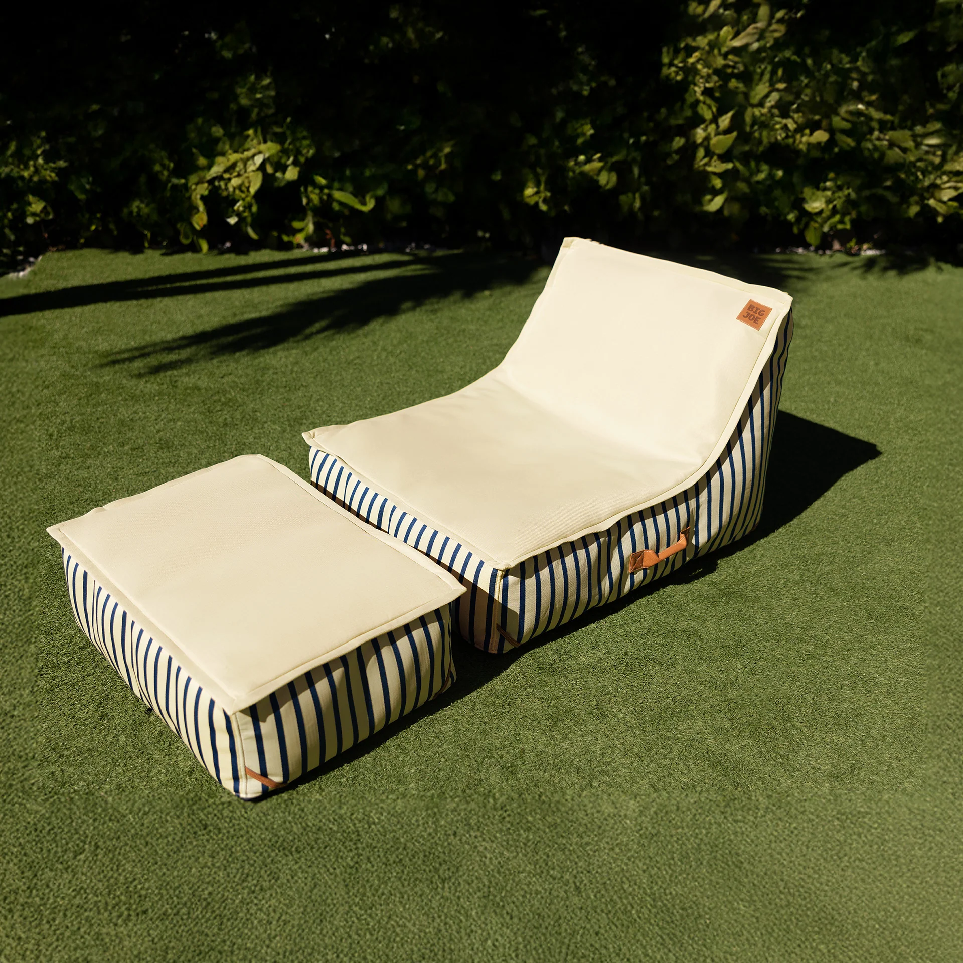 Lux Sealander® - Image 22