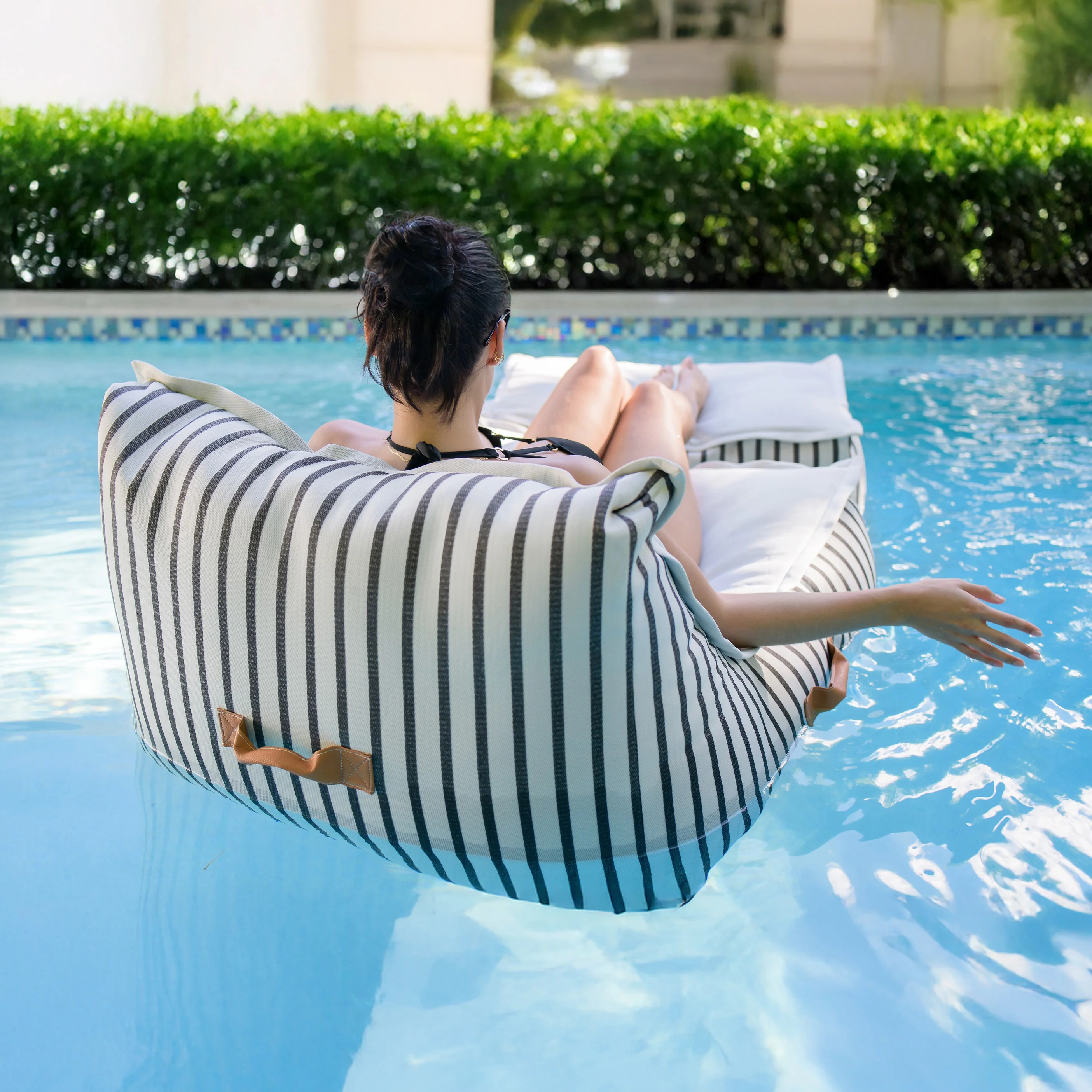 Lux Sealander® - Image 8