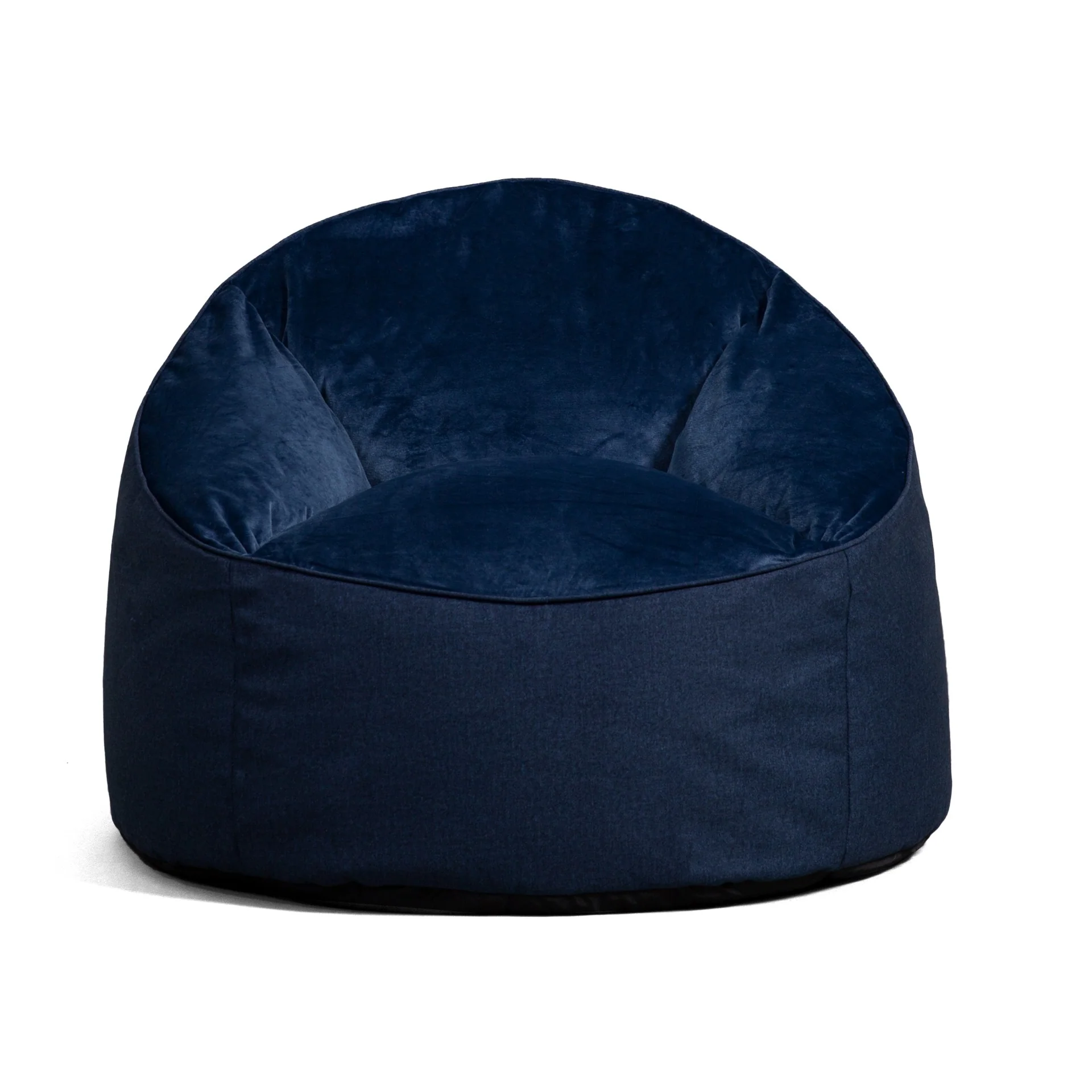 Marmitt - Image 16