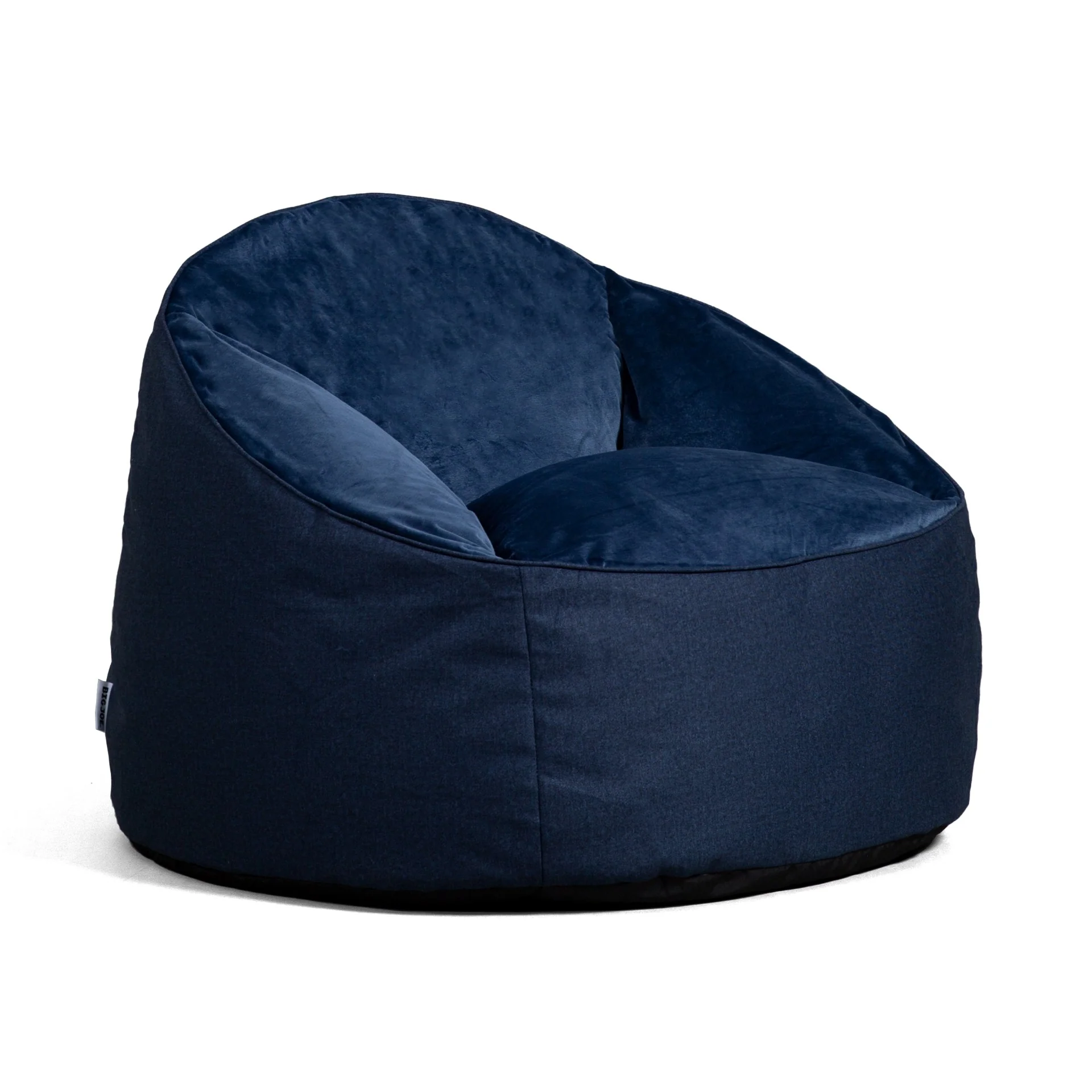 Marmitt - Image 20