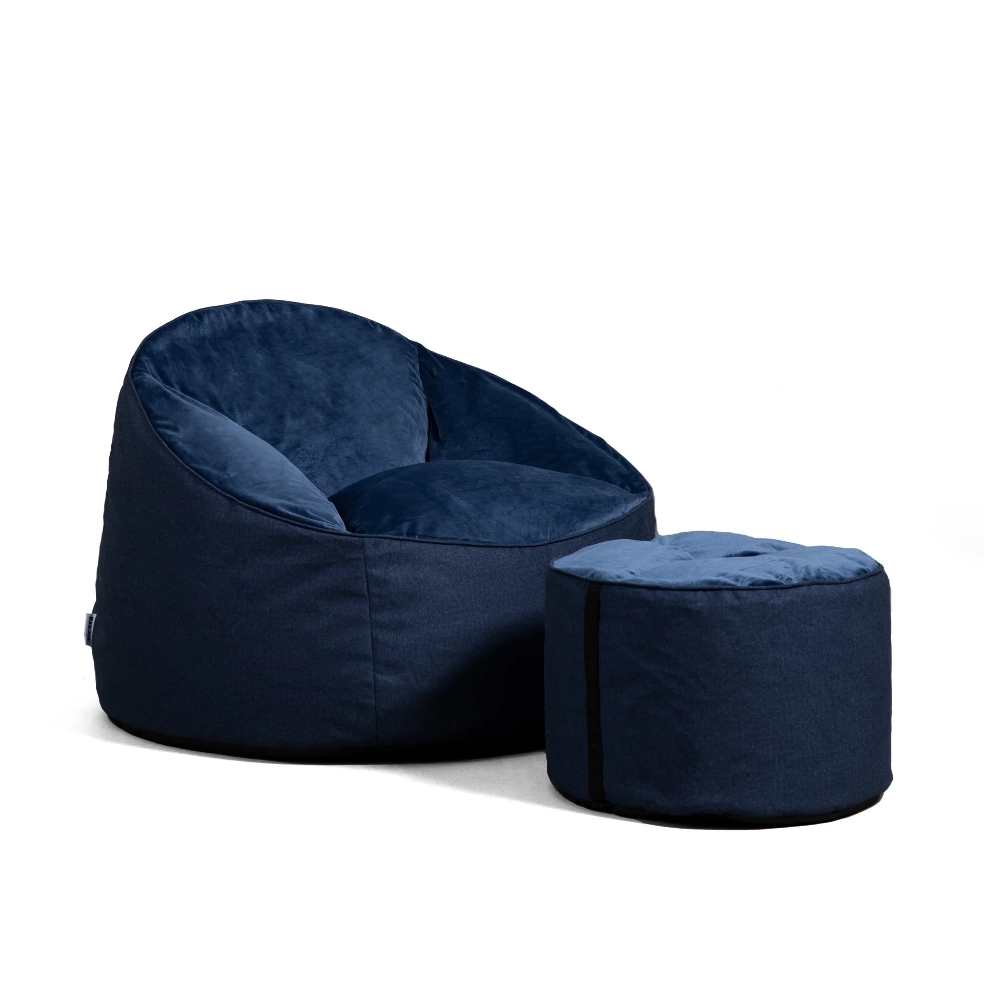 Marmitt - Image 21