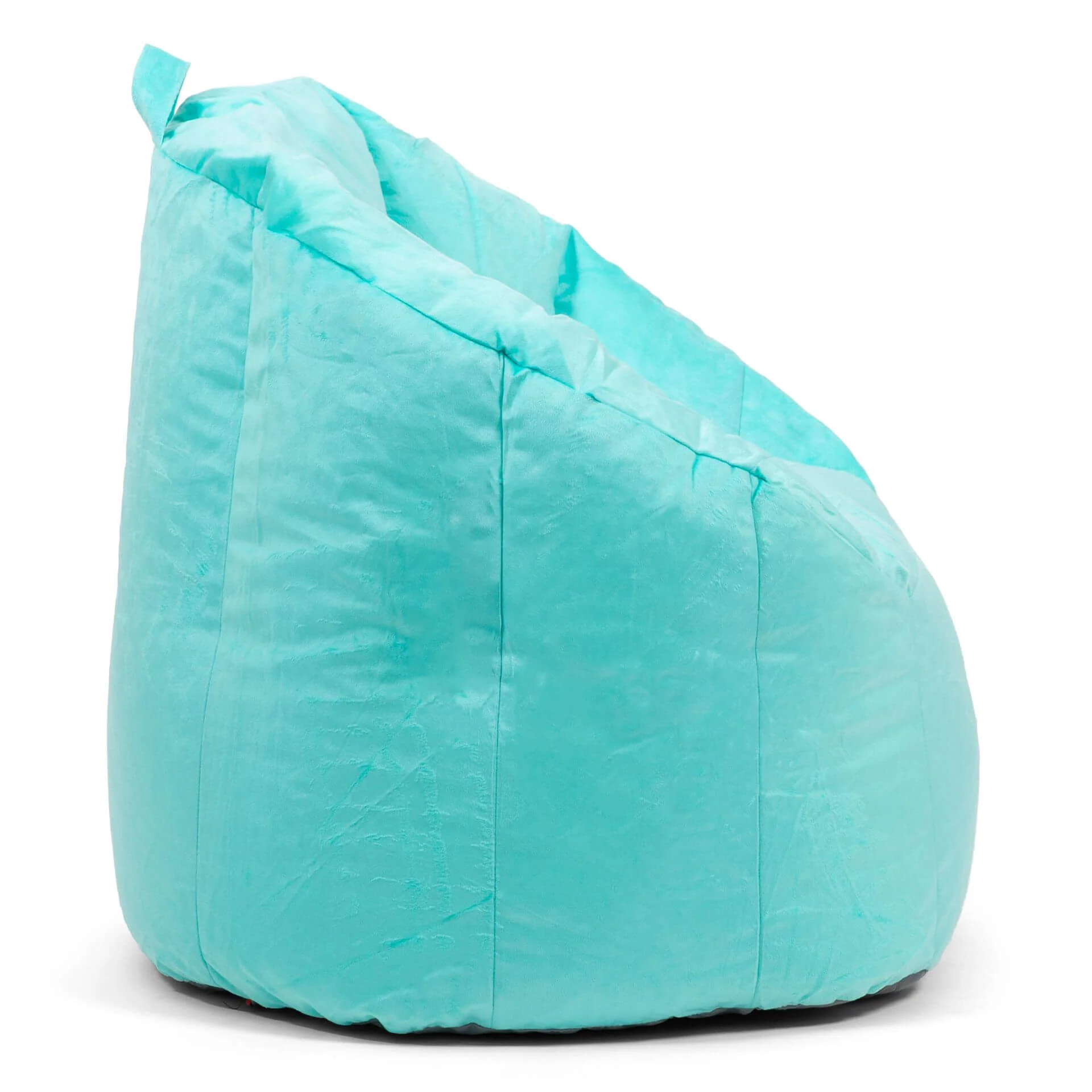 Milano™ - Image 107