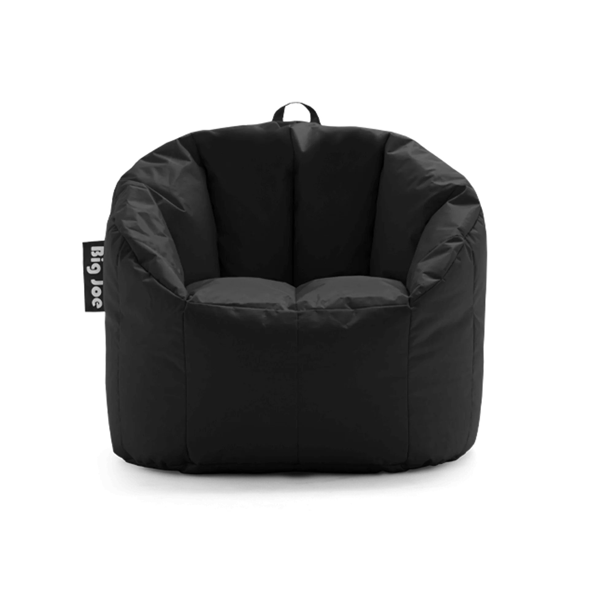 Milano™ - Image 38