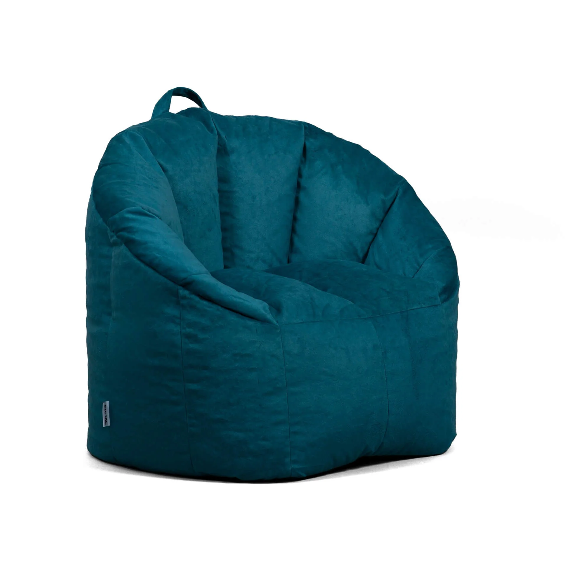 Milano™ - Image 50