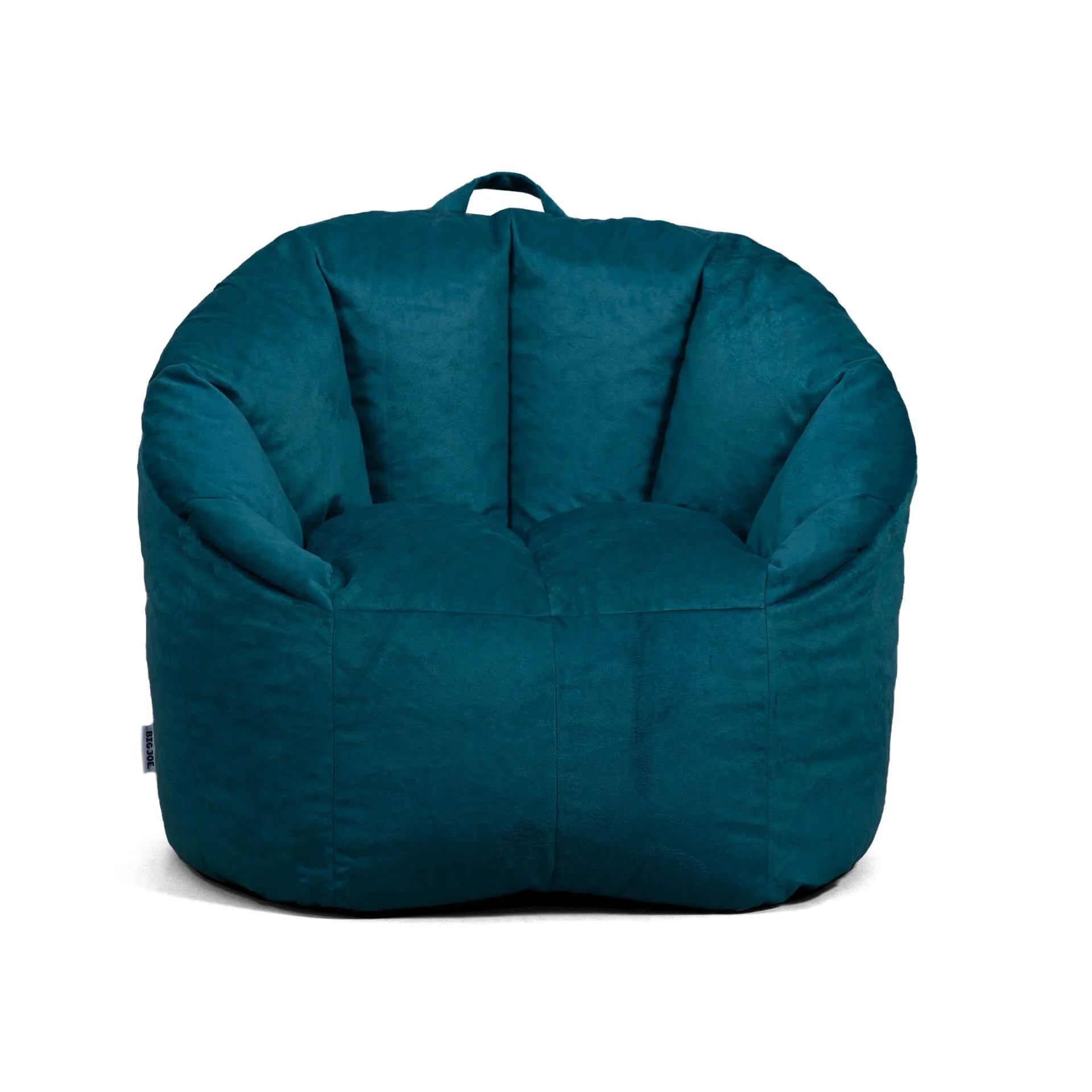 Milano™ - Image 51