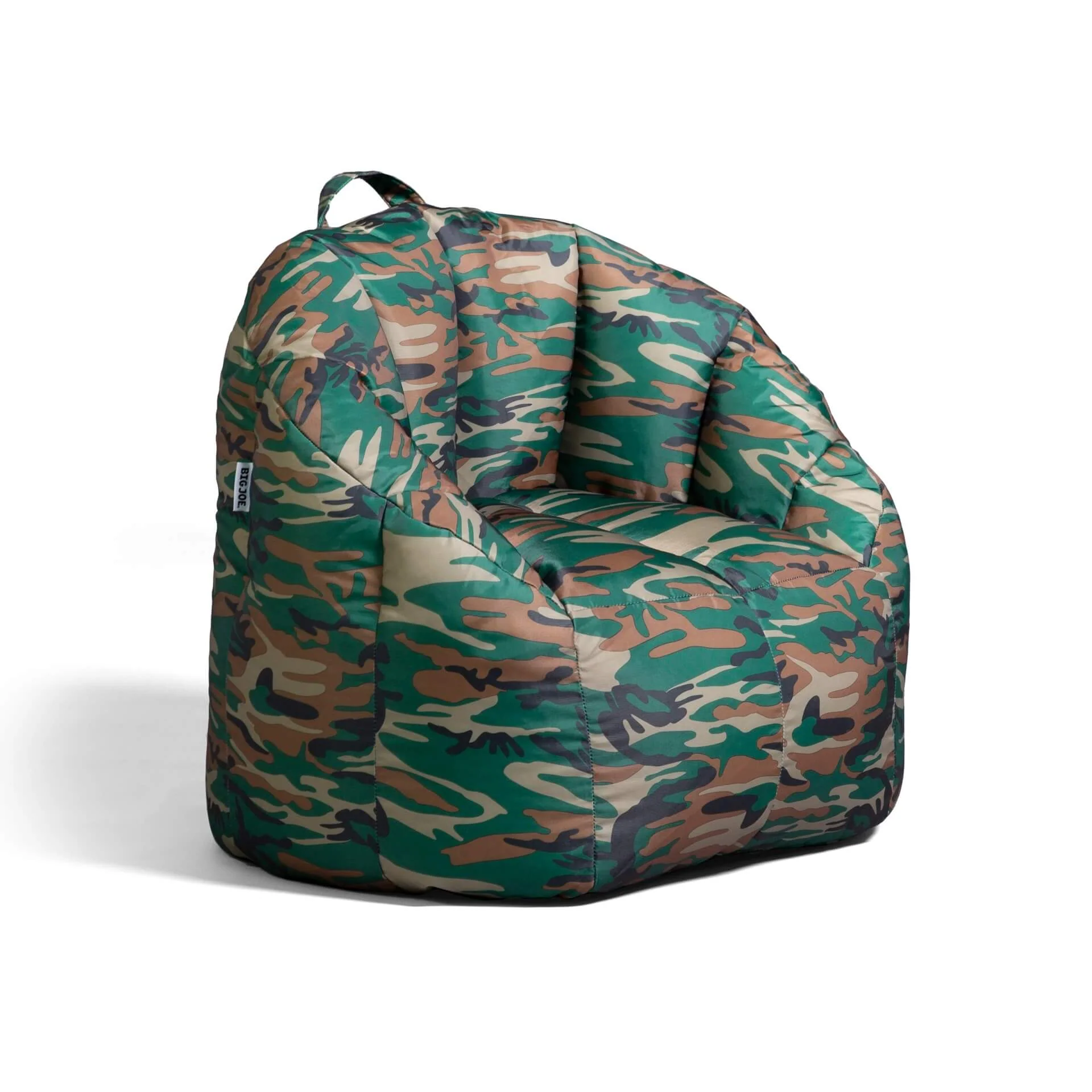 Milano™ - Image 77