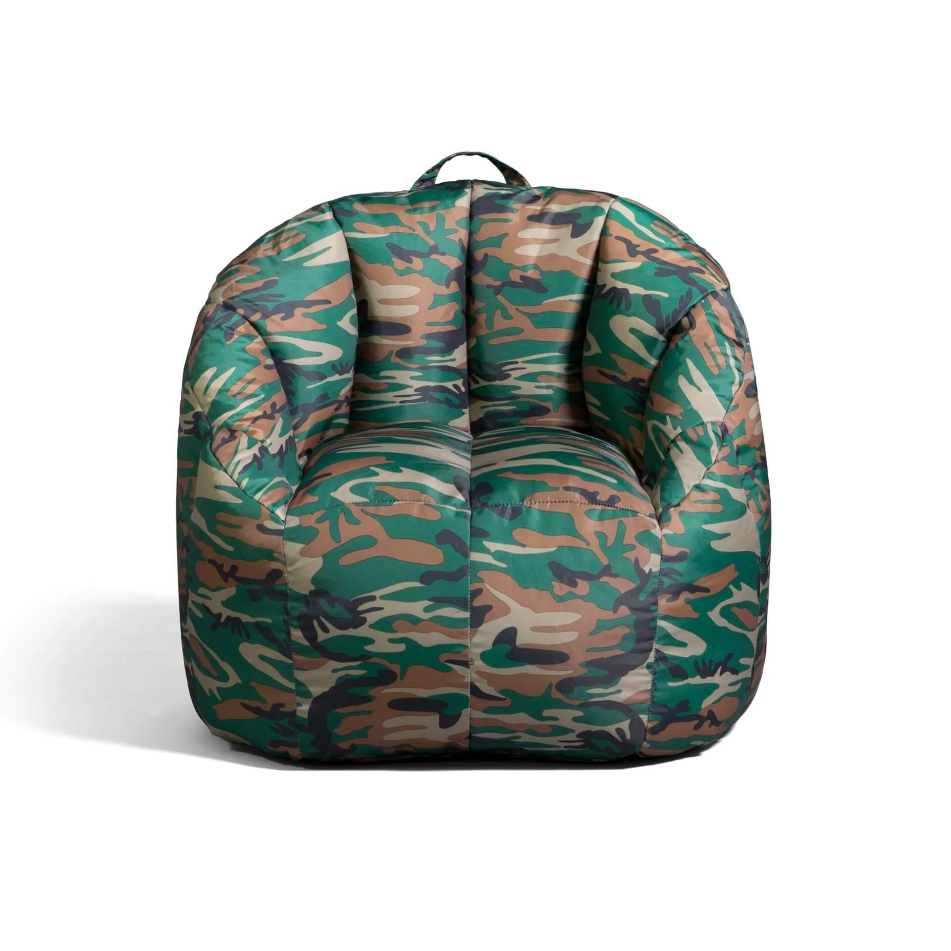 Milano™ - Image 78