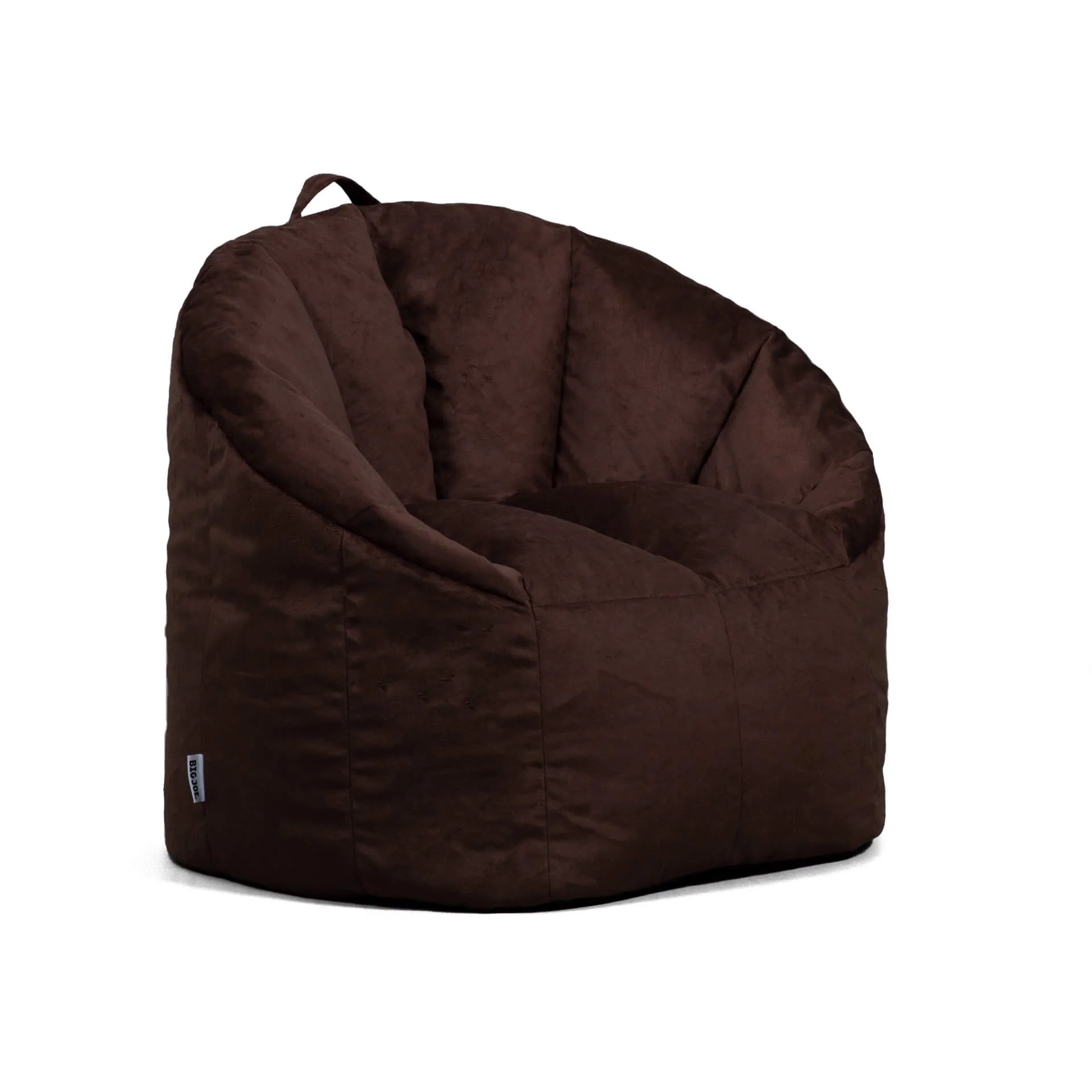 Milano™ - Image 83