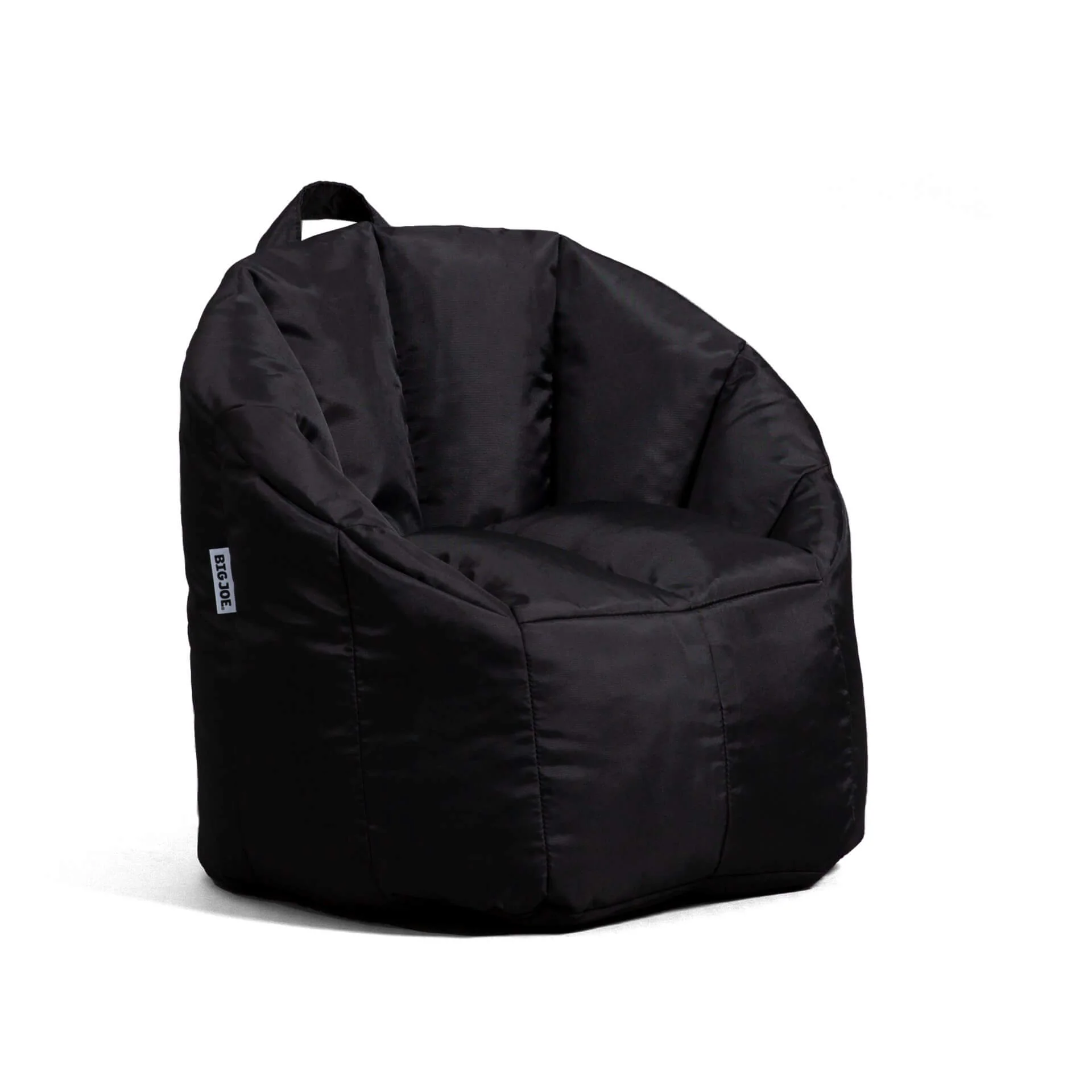 Milano Kids® - Image 11