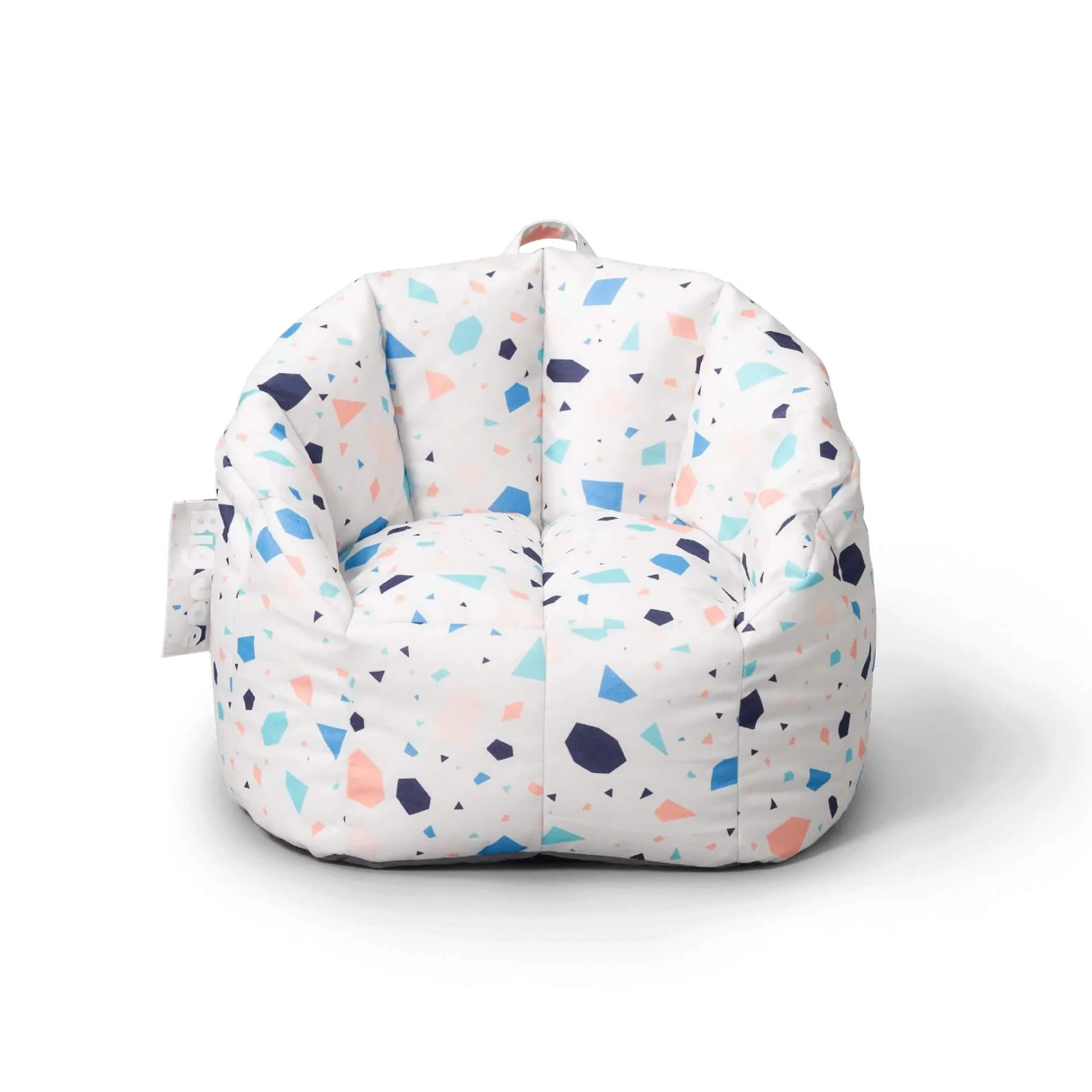 Milano Kids® - Image 15