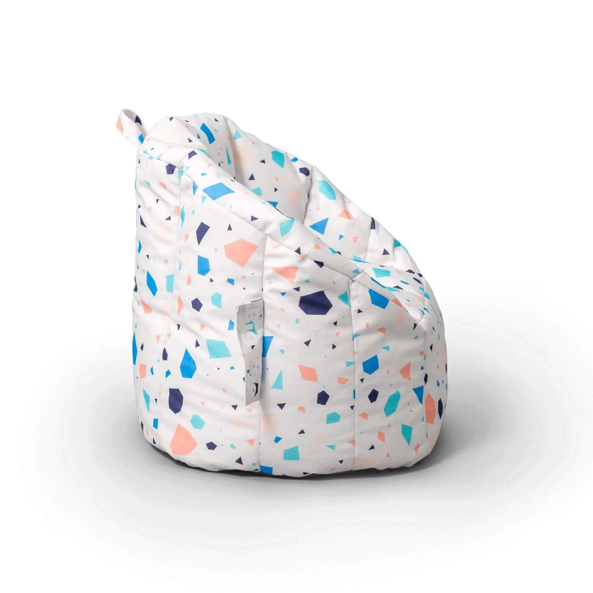 Milano Kids® - Image 17