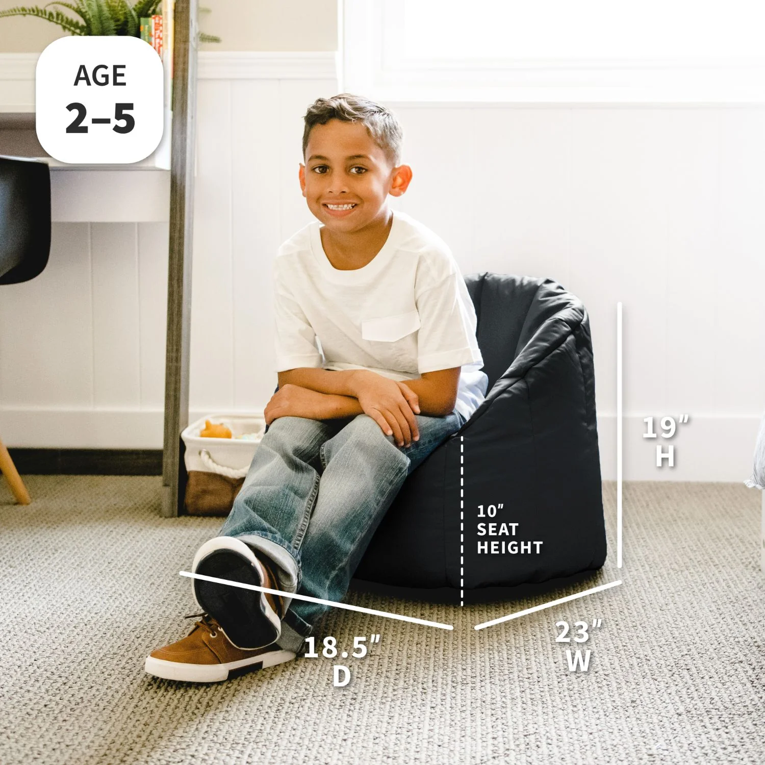 Milano Kids® - Image 6