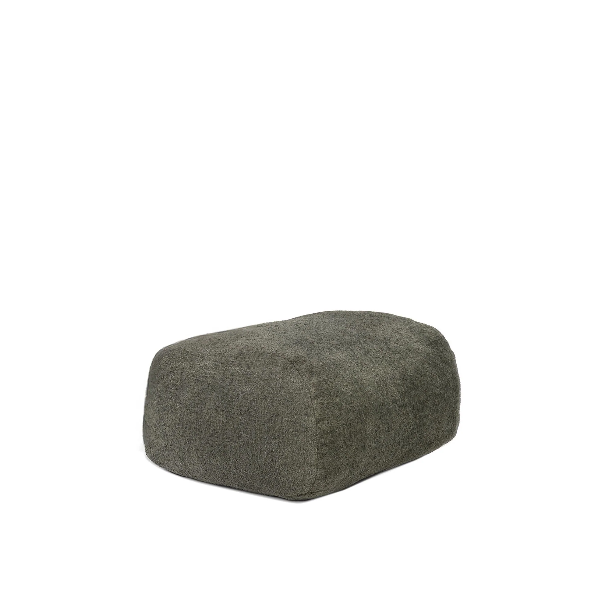Modora™ Ottoman - Image 11