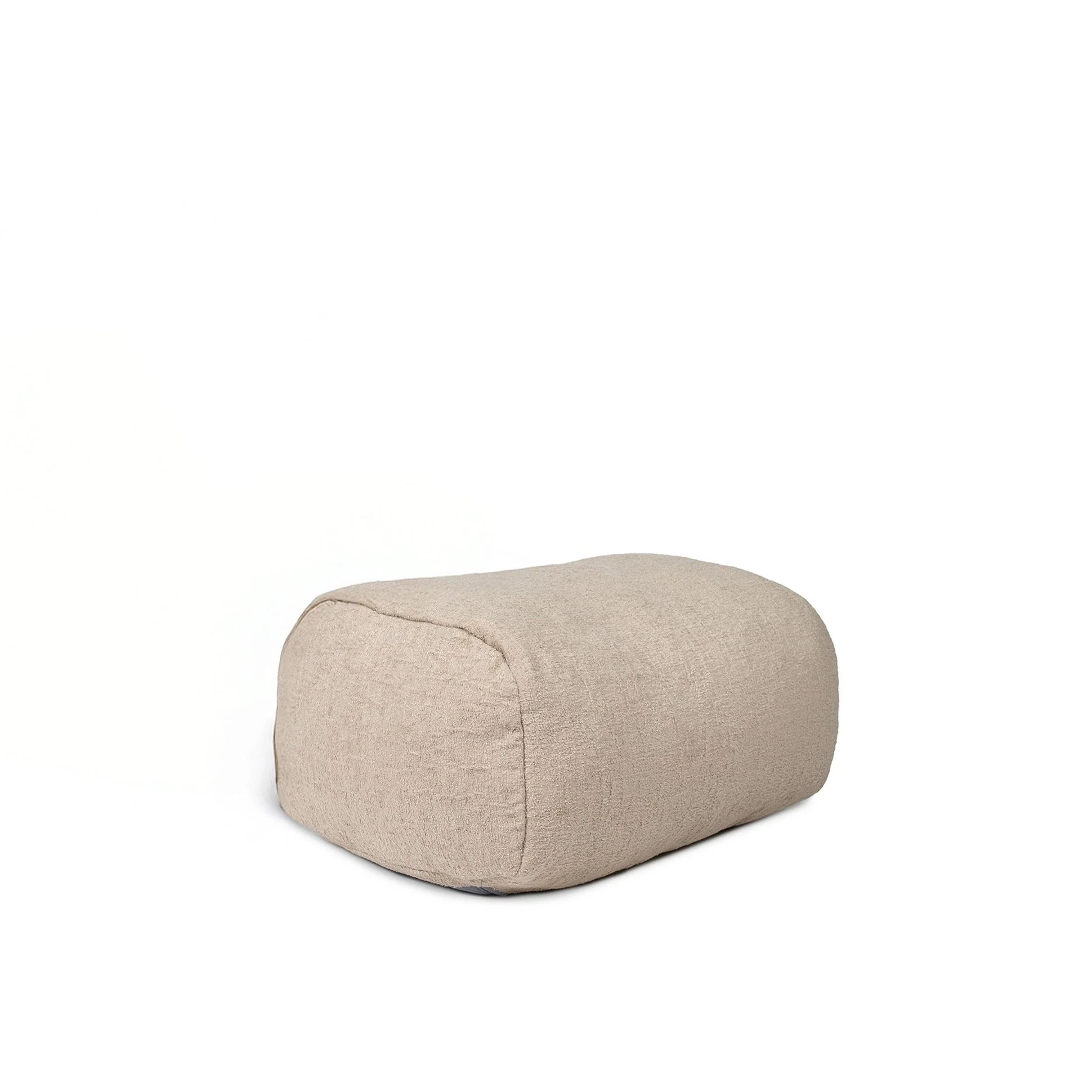 Modora™ Ottoman - Image 17
