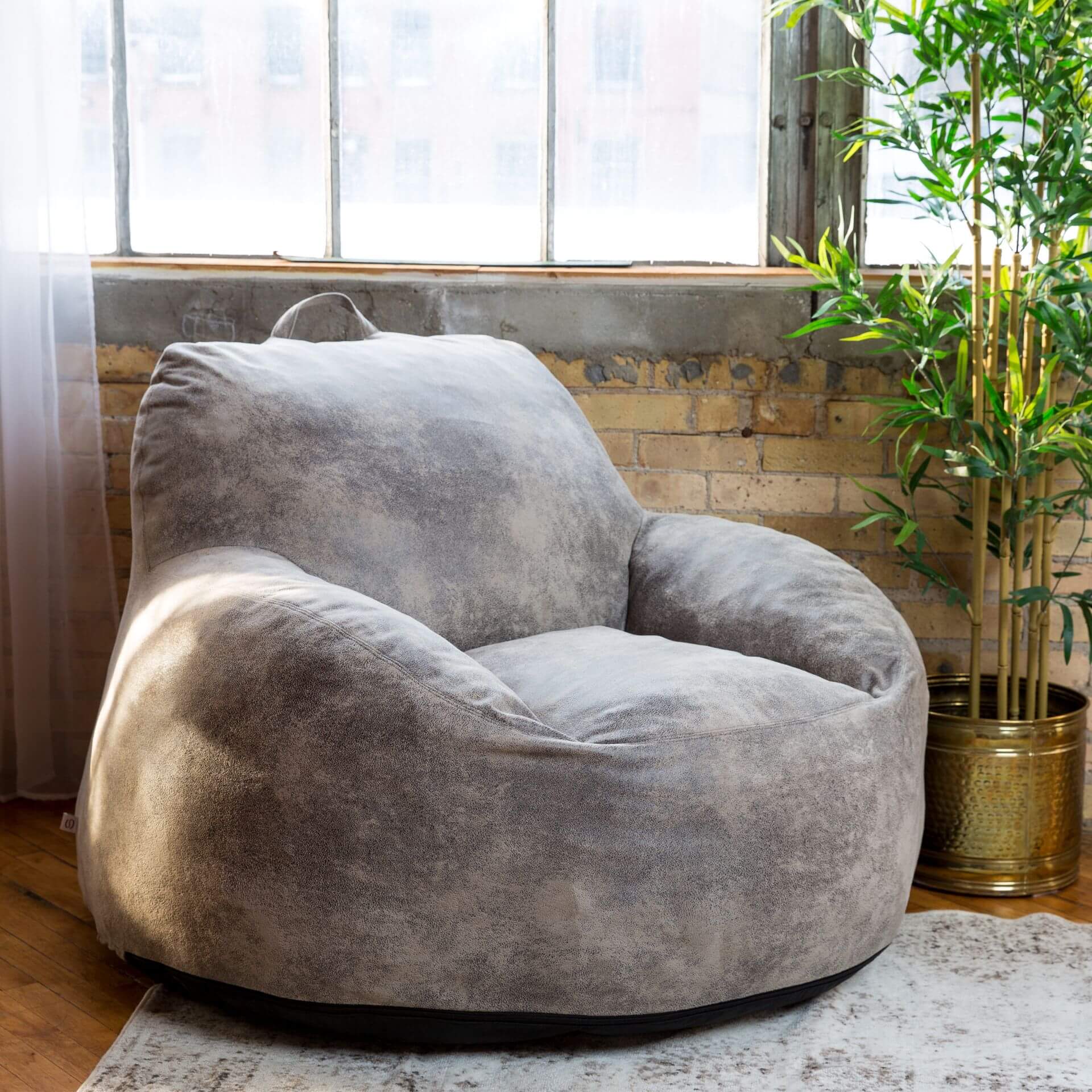 Nestle Chair - Image 14