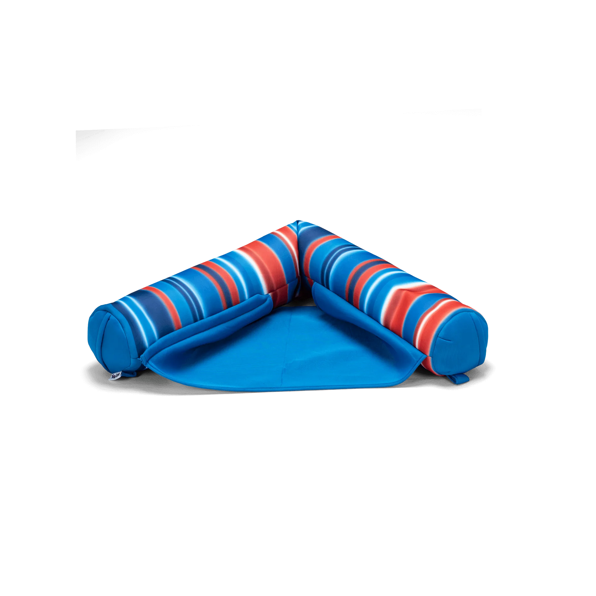 Noodle Sling - Image 18
