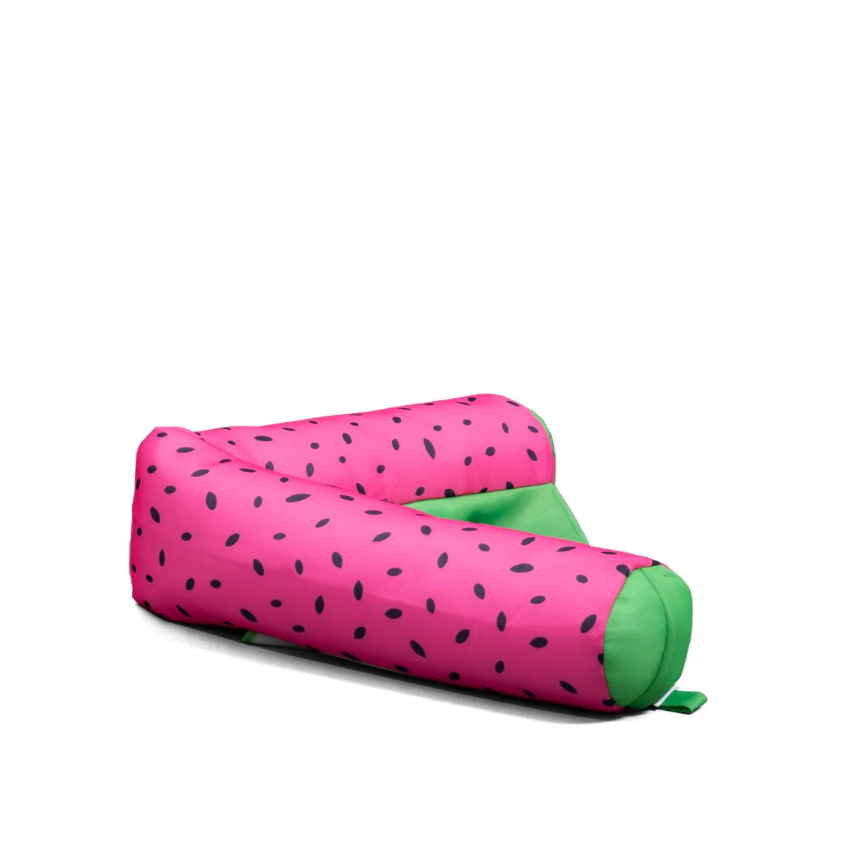 Noodle Sling - Image 69