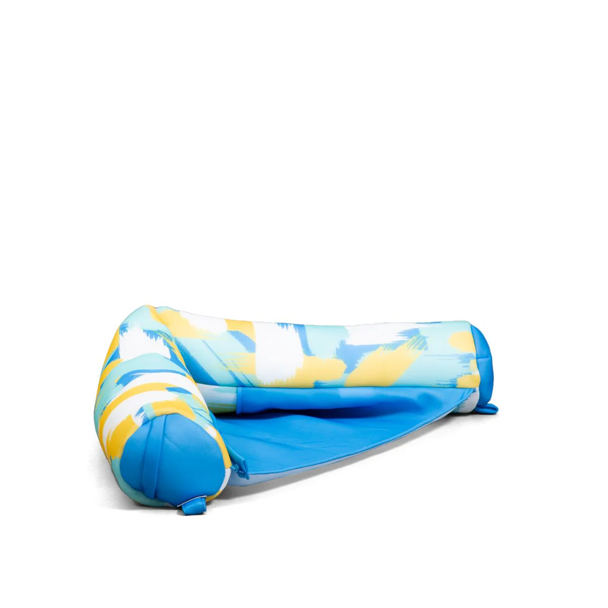 Noodle Sling - Image 84