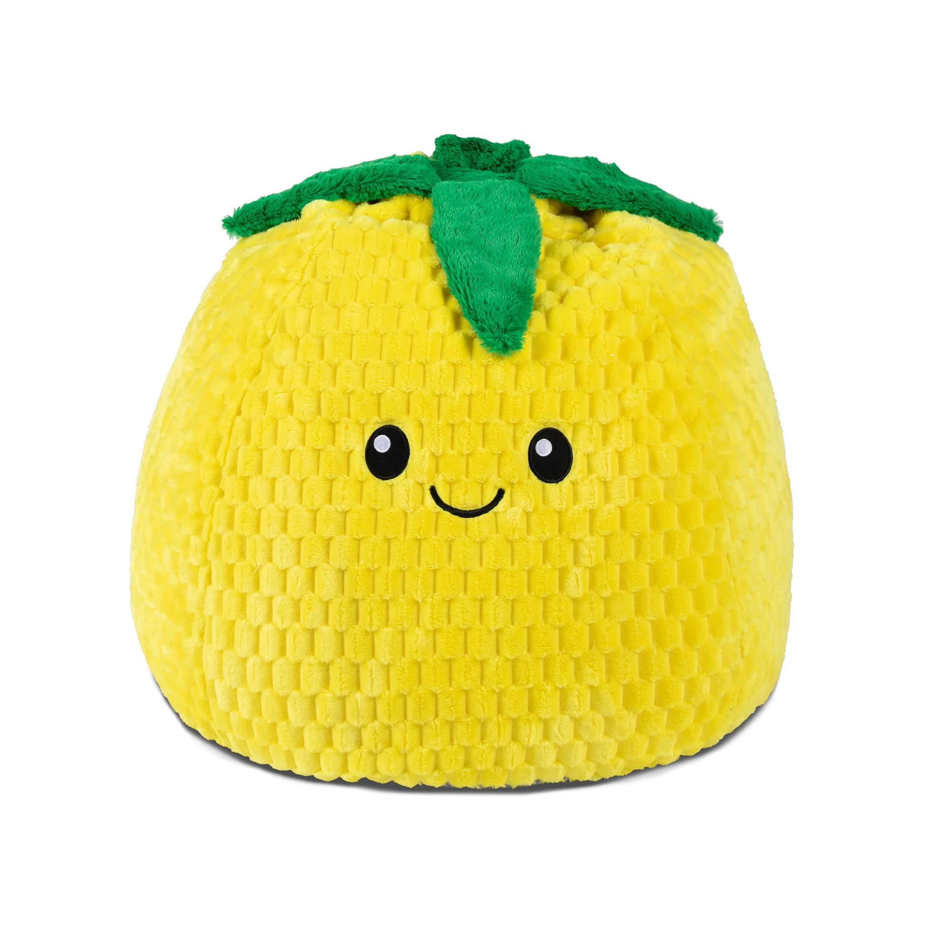 Pineapple PlushiPals™ - Image 10