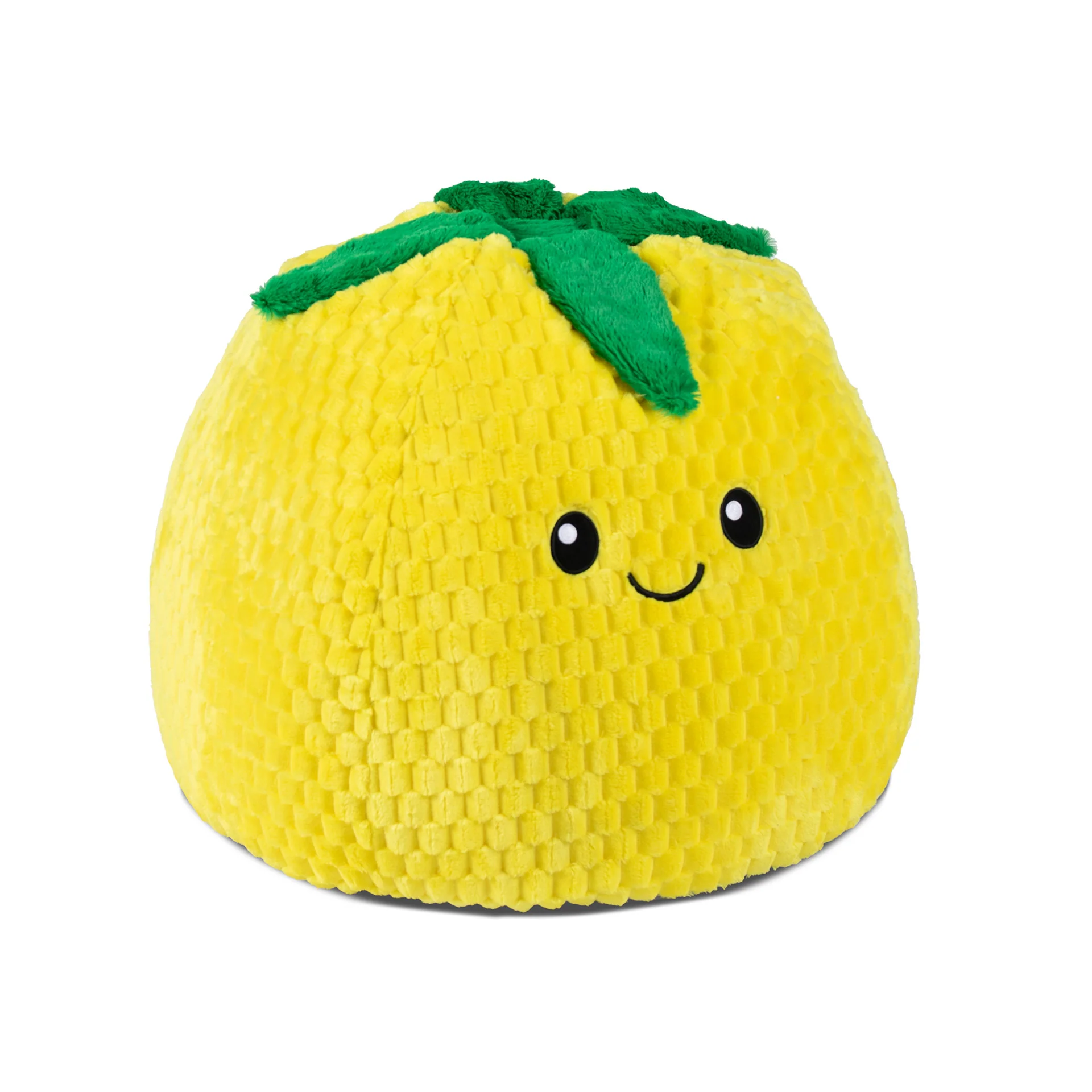 Pineapple PlushiPals™ - Image 11