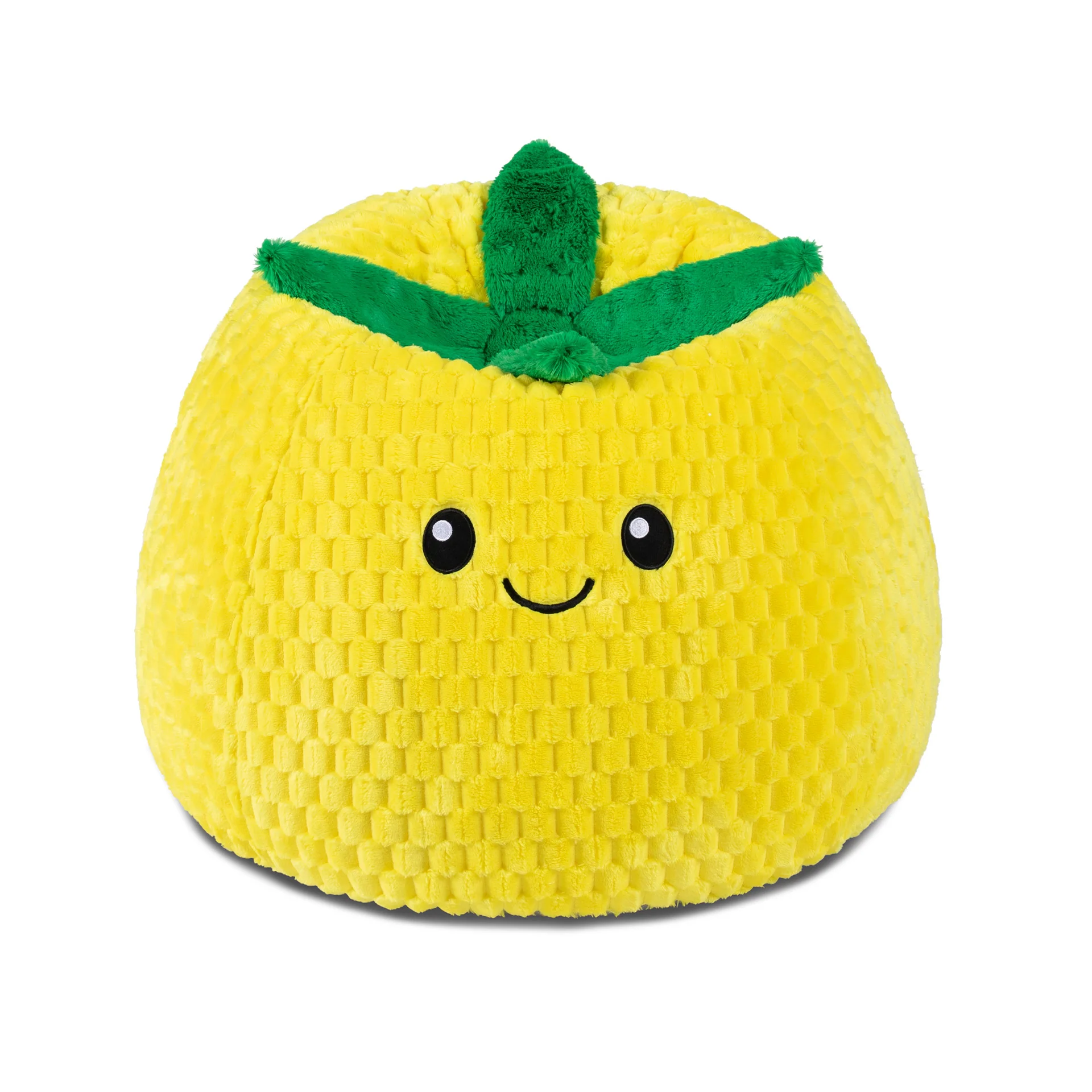 Pineapple PlushiPals™ - Image 12