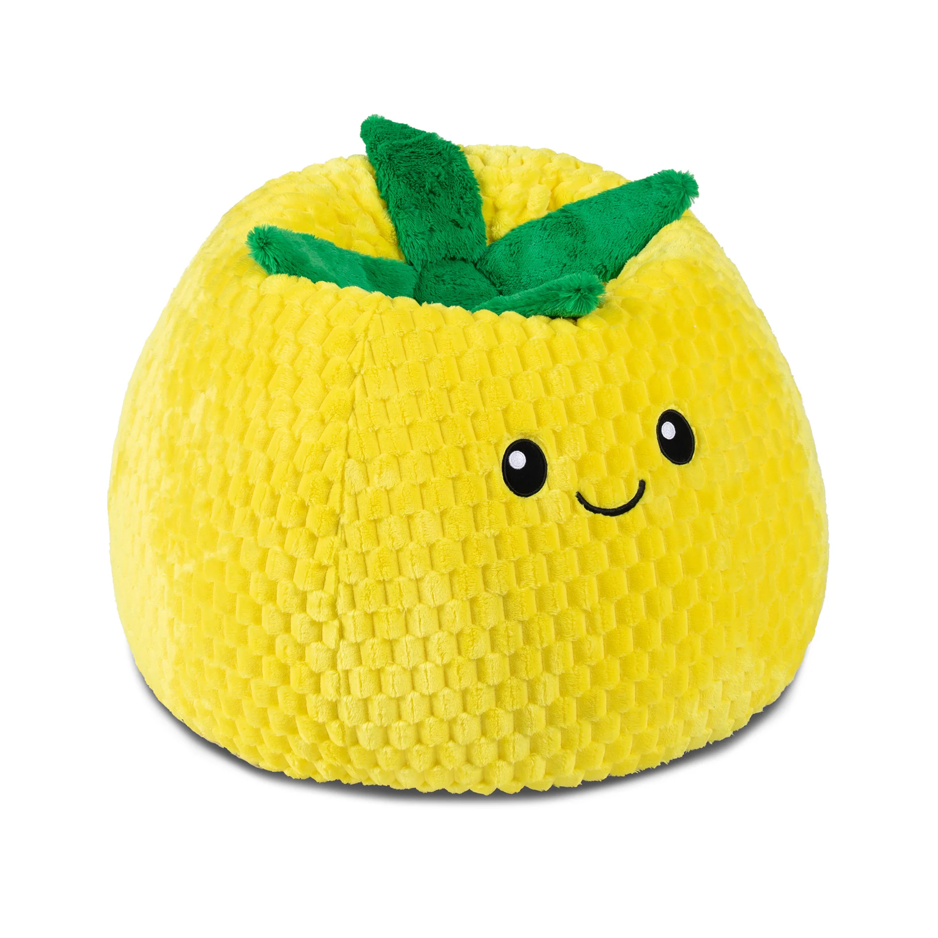 Pineapple PlushiPals™ - Image 13
