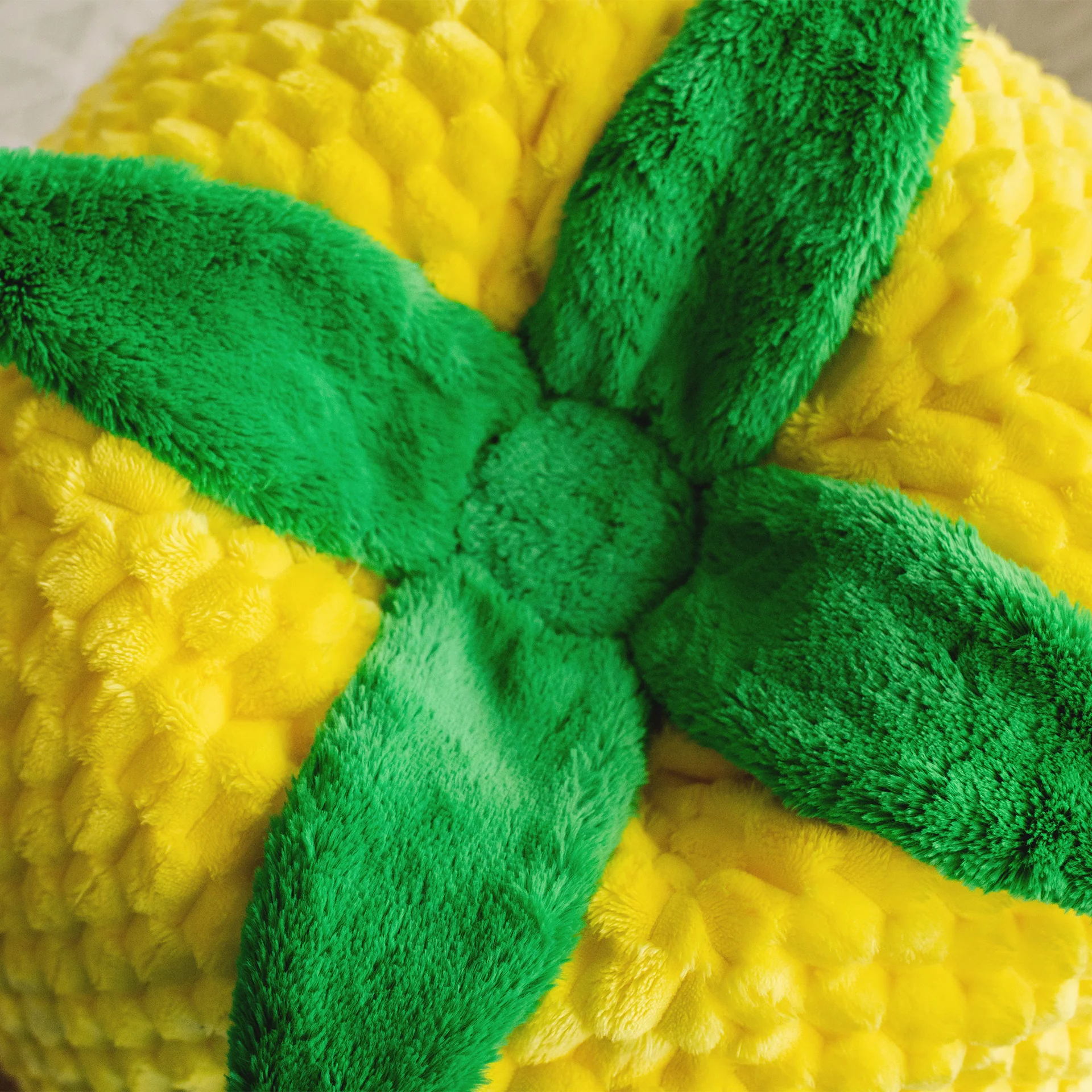 Pineapple PlushiPals™ - Image 8