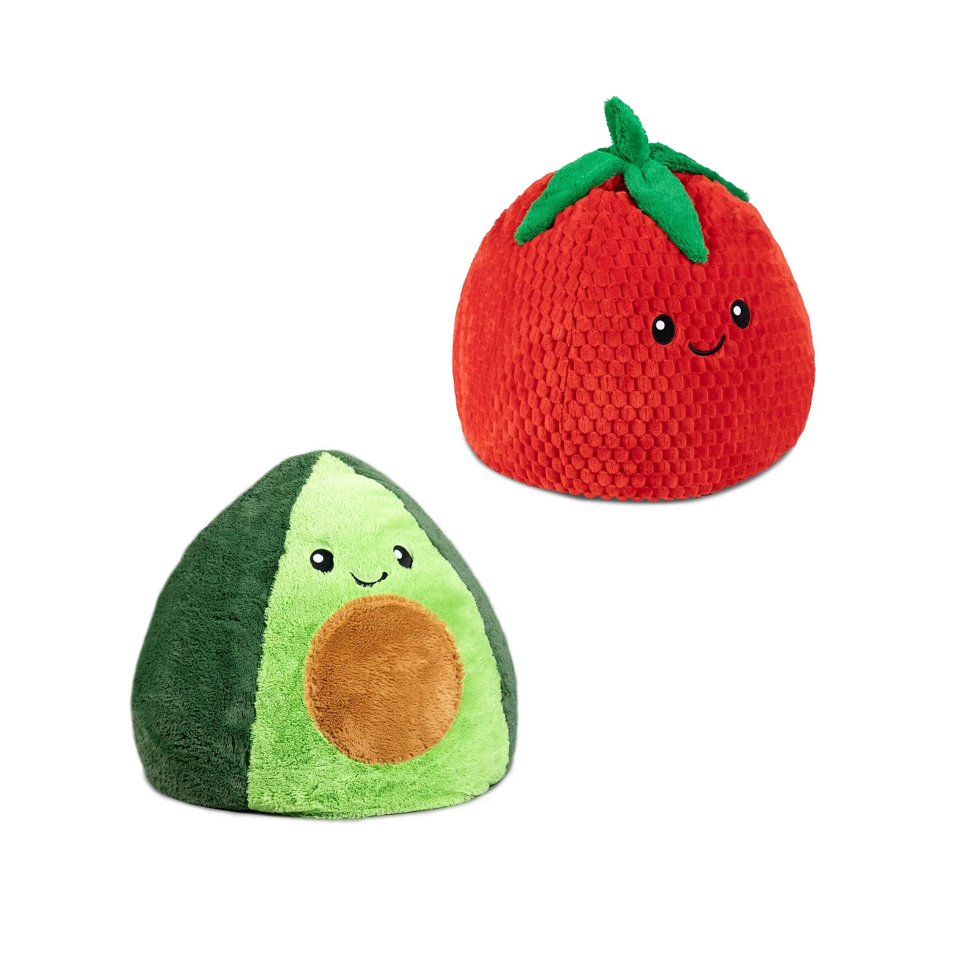 PlushiPals™ Two Pack - Image 15