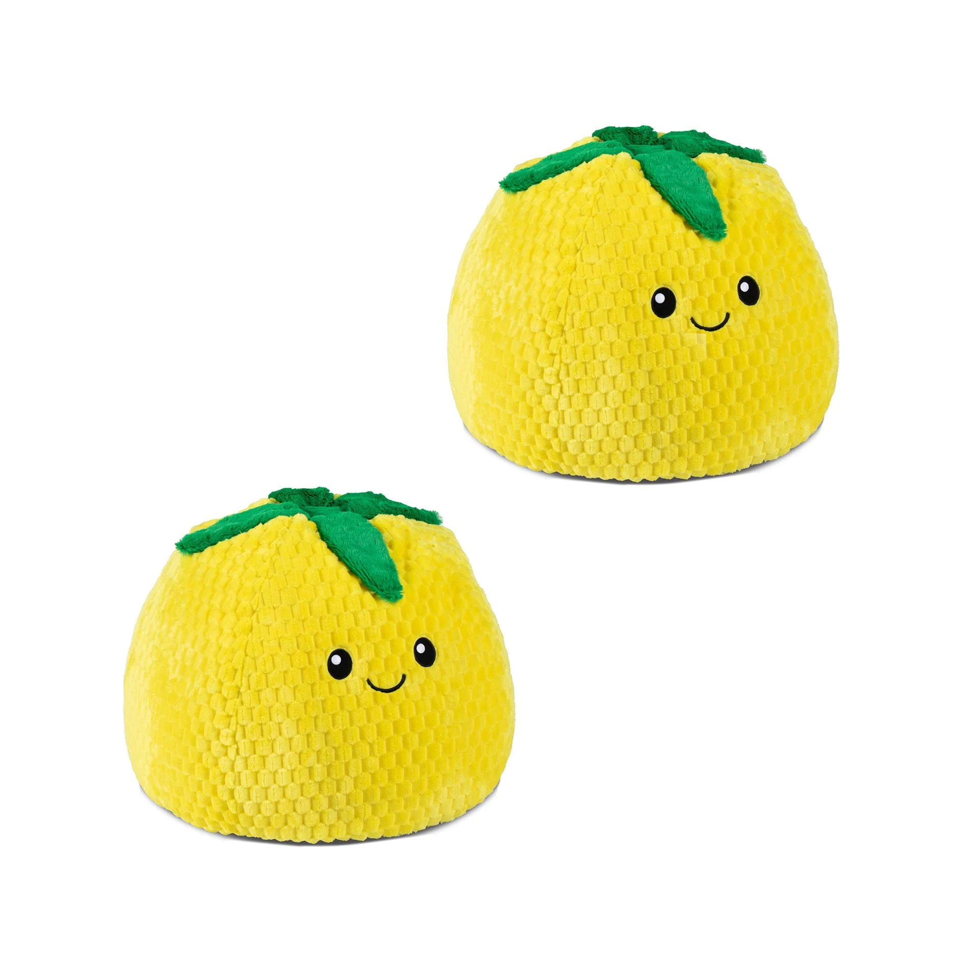 PlushiPals™ Two Pack - Image 19