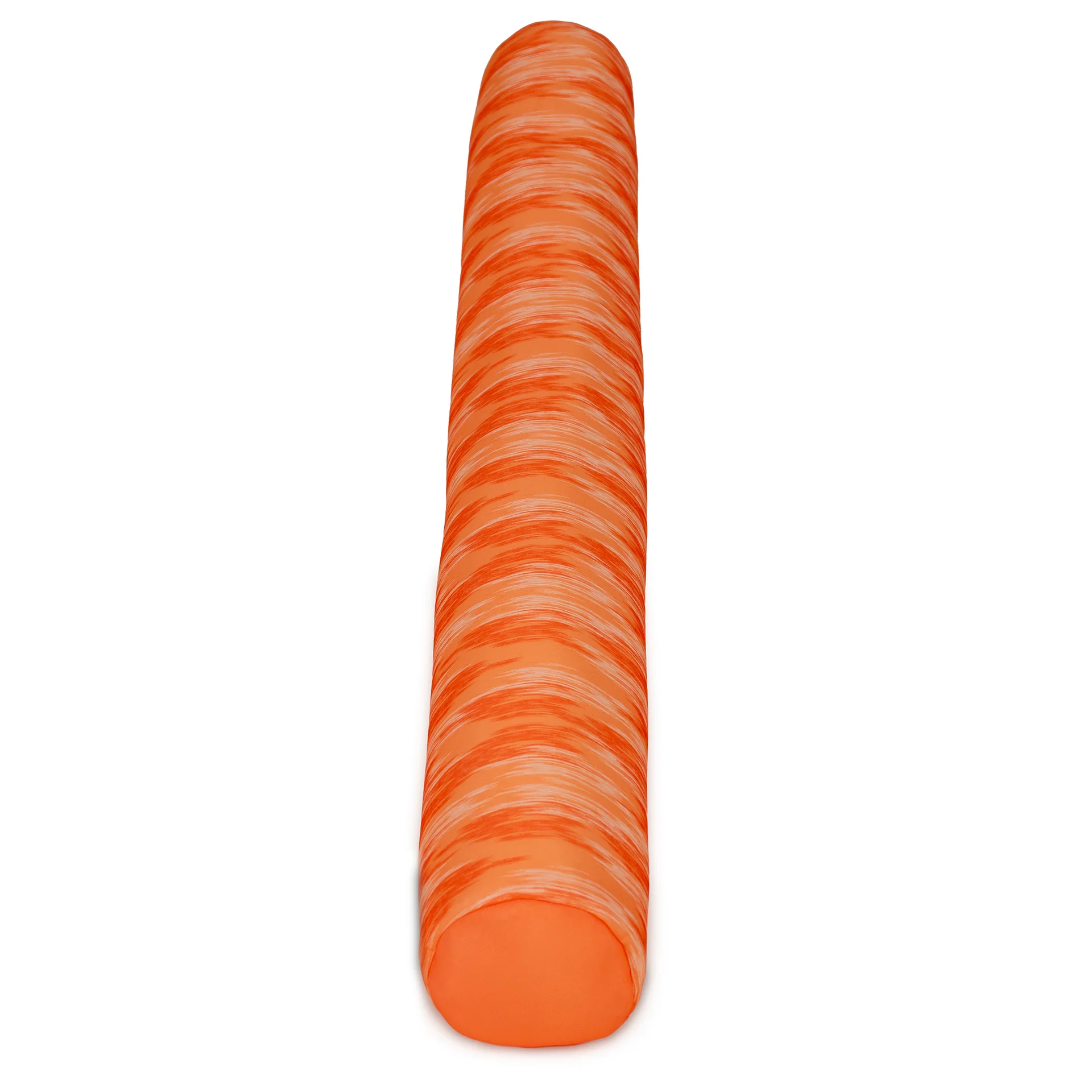 Noodle - Image 114