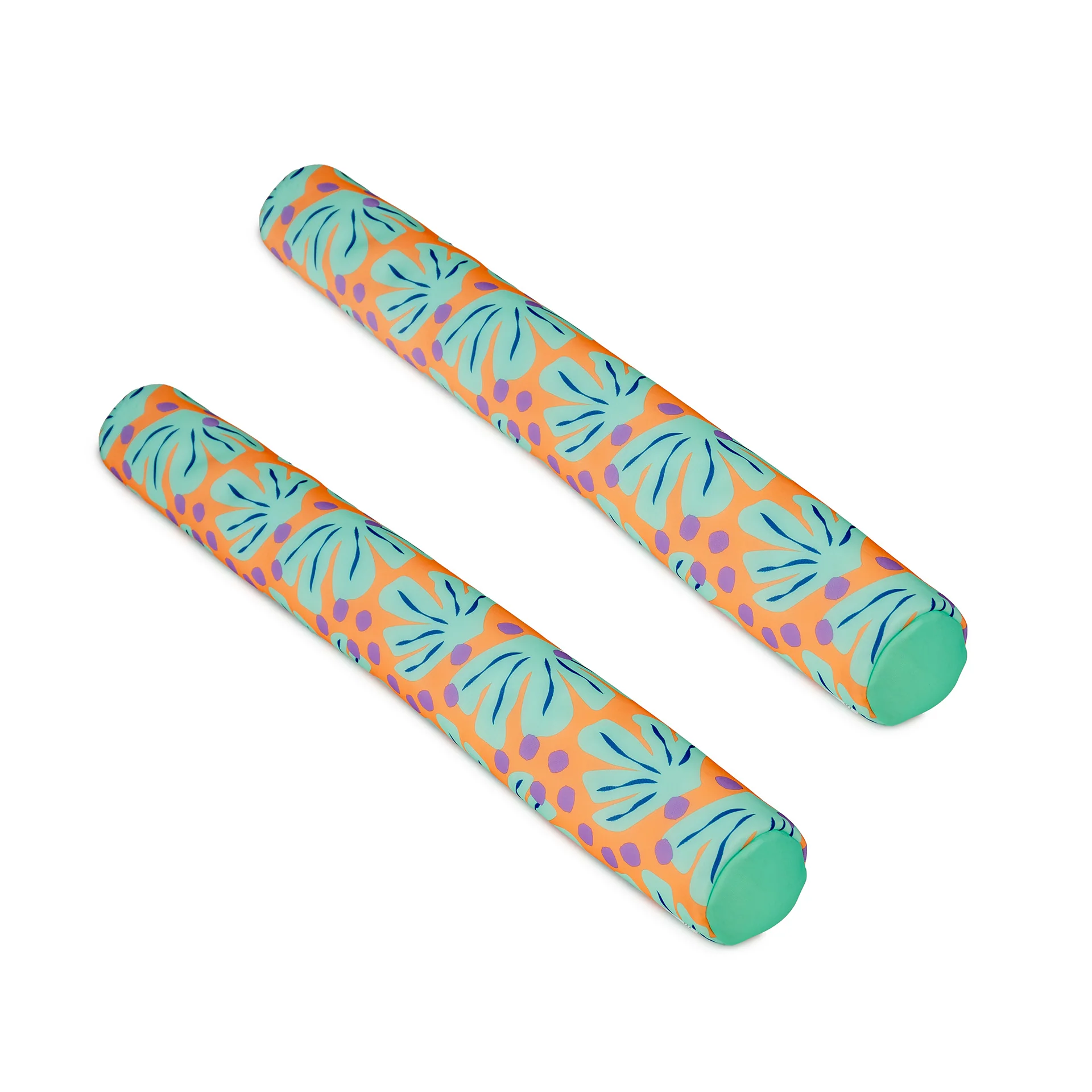 Noodle - Image 128