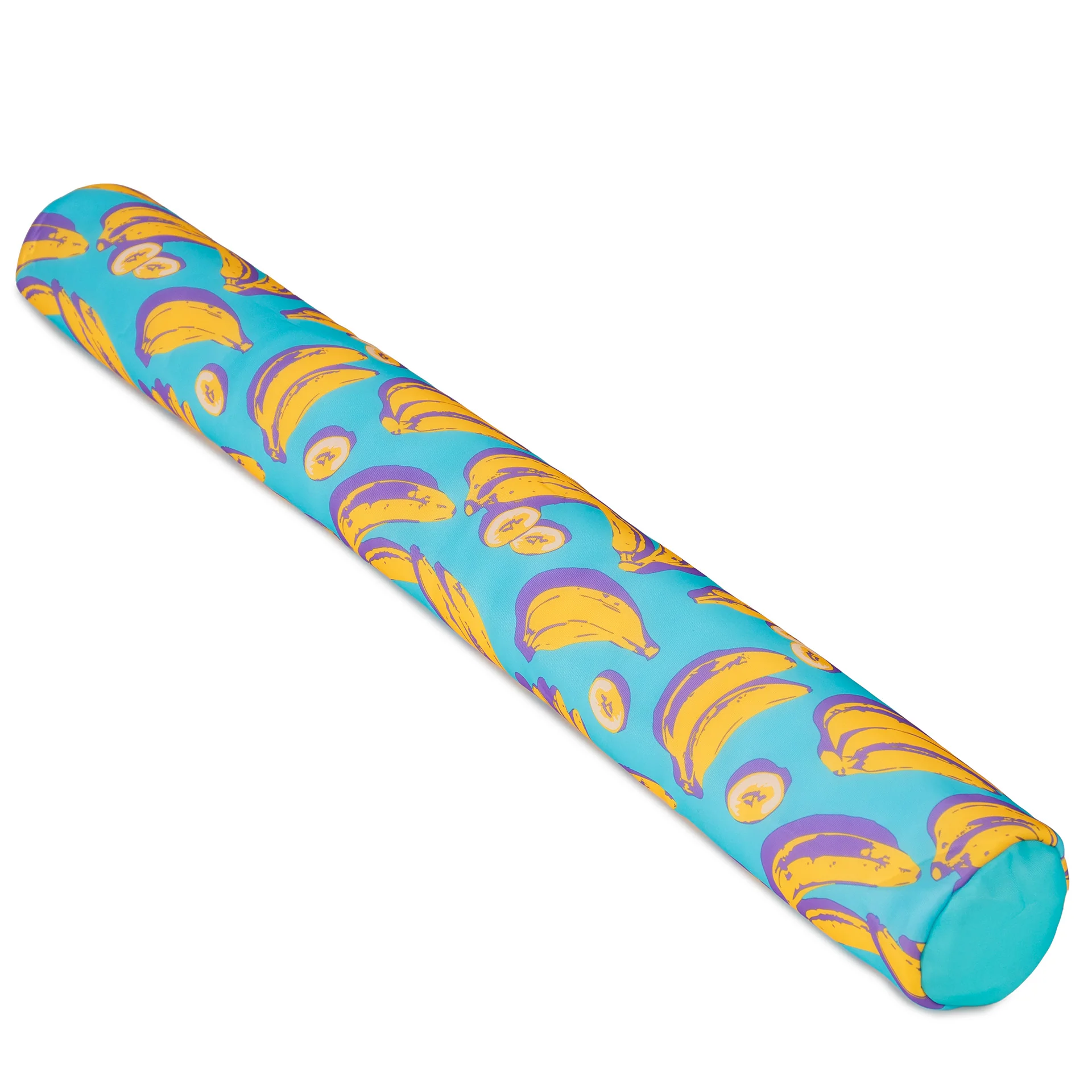 Noodle - Image 131