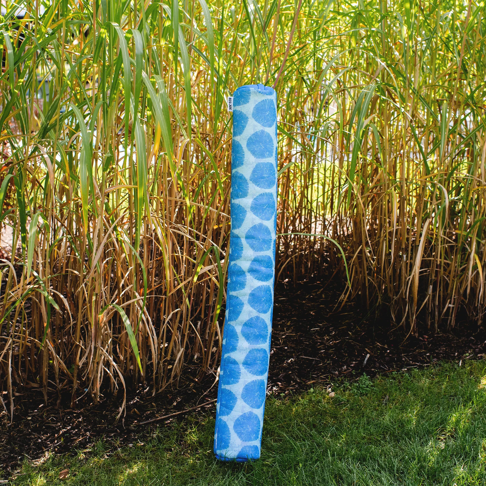 Noodle - Image 154