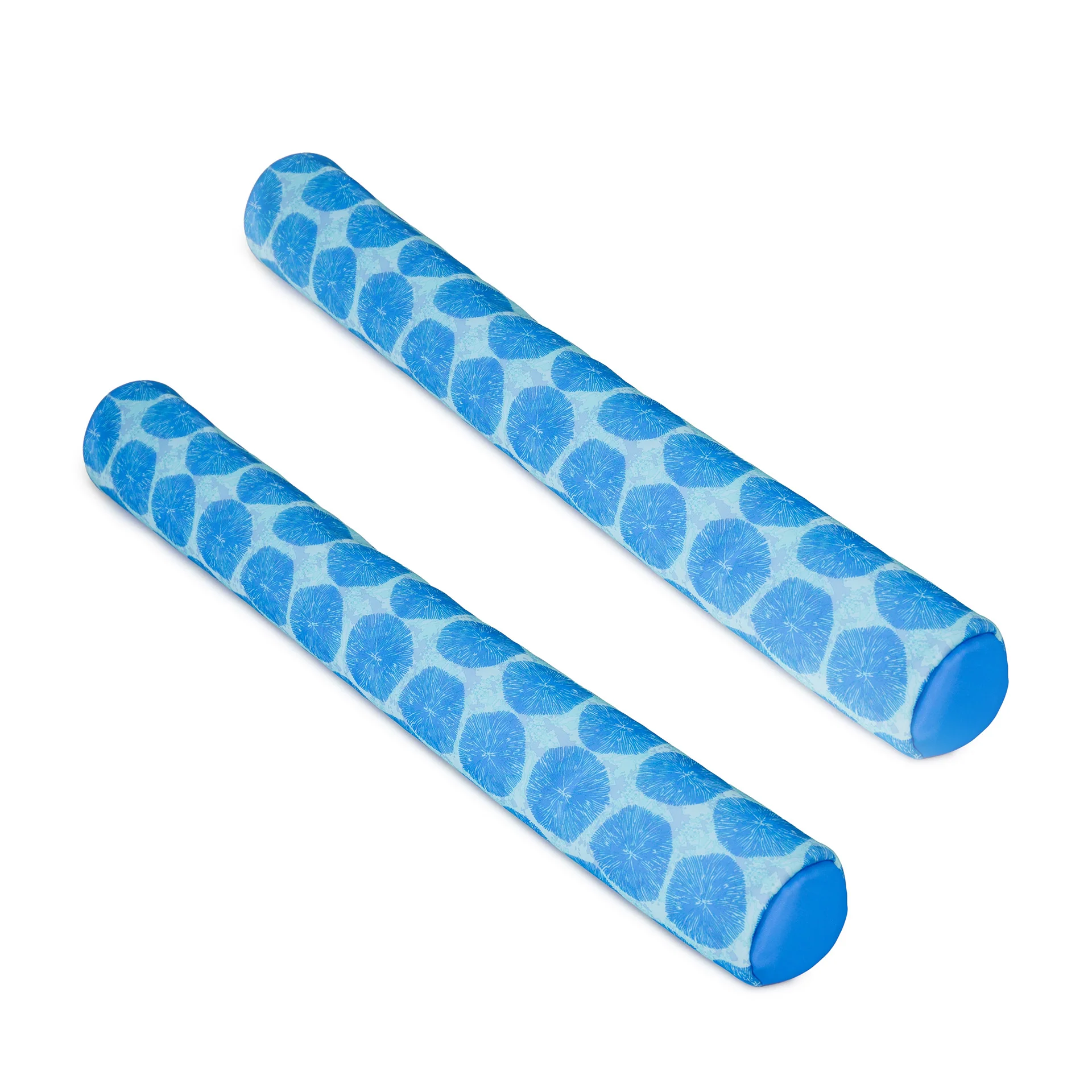 Noodle - Image 159