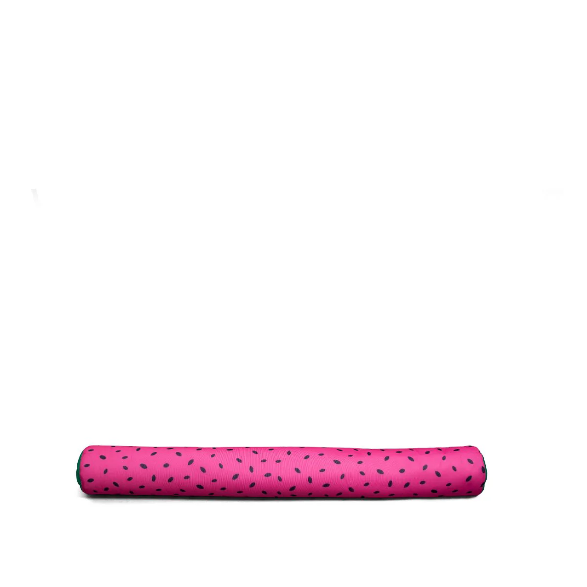 Noodle - Image 43